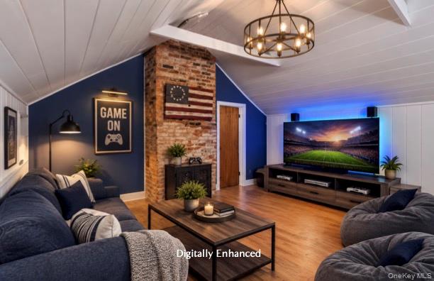 211 Berry Hill Road Property Photo 27