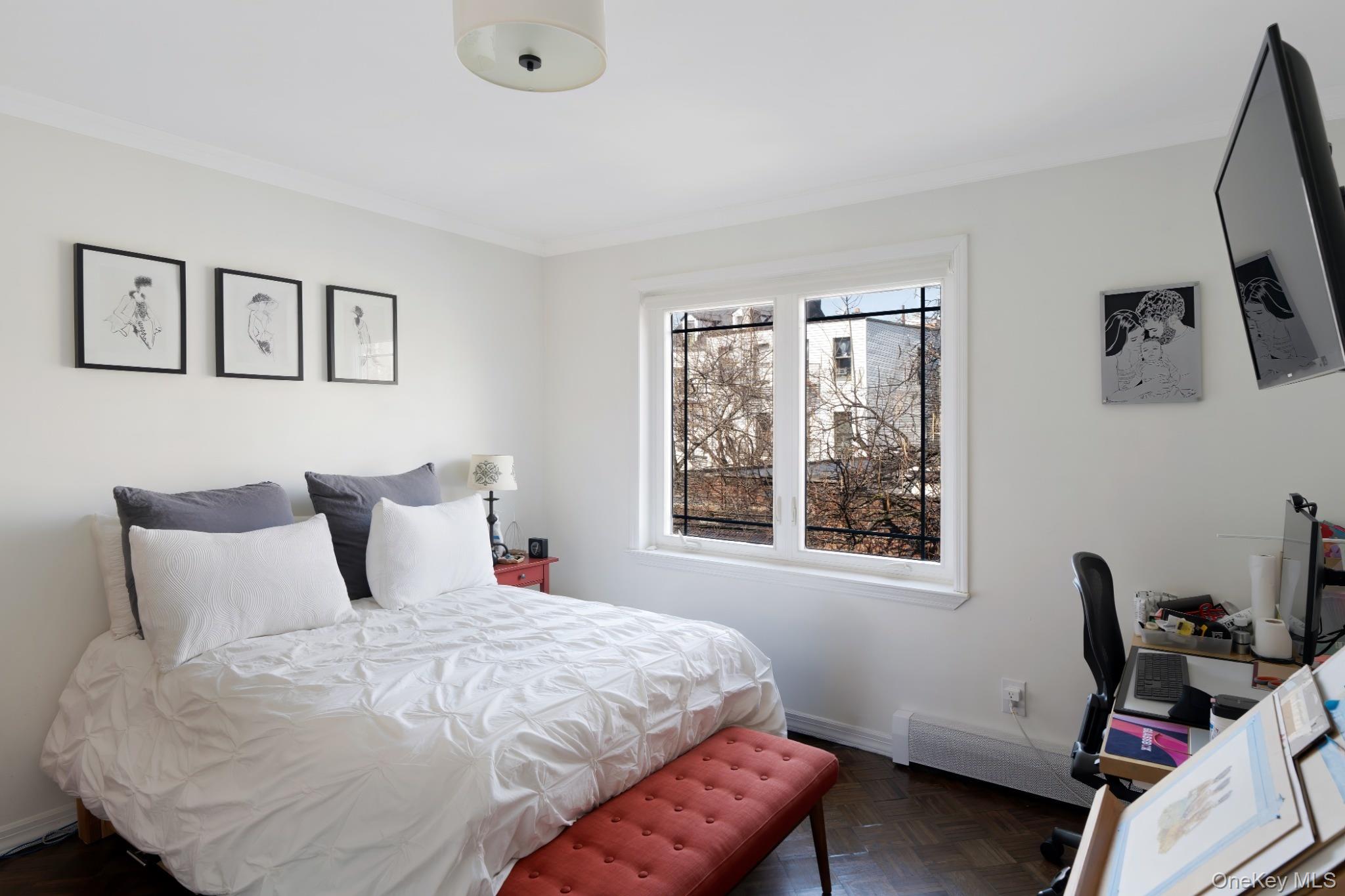 25 Meserole Street 3r Property Photo 6