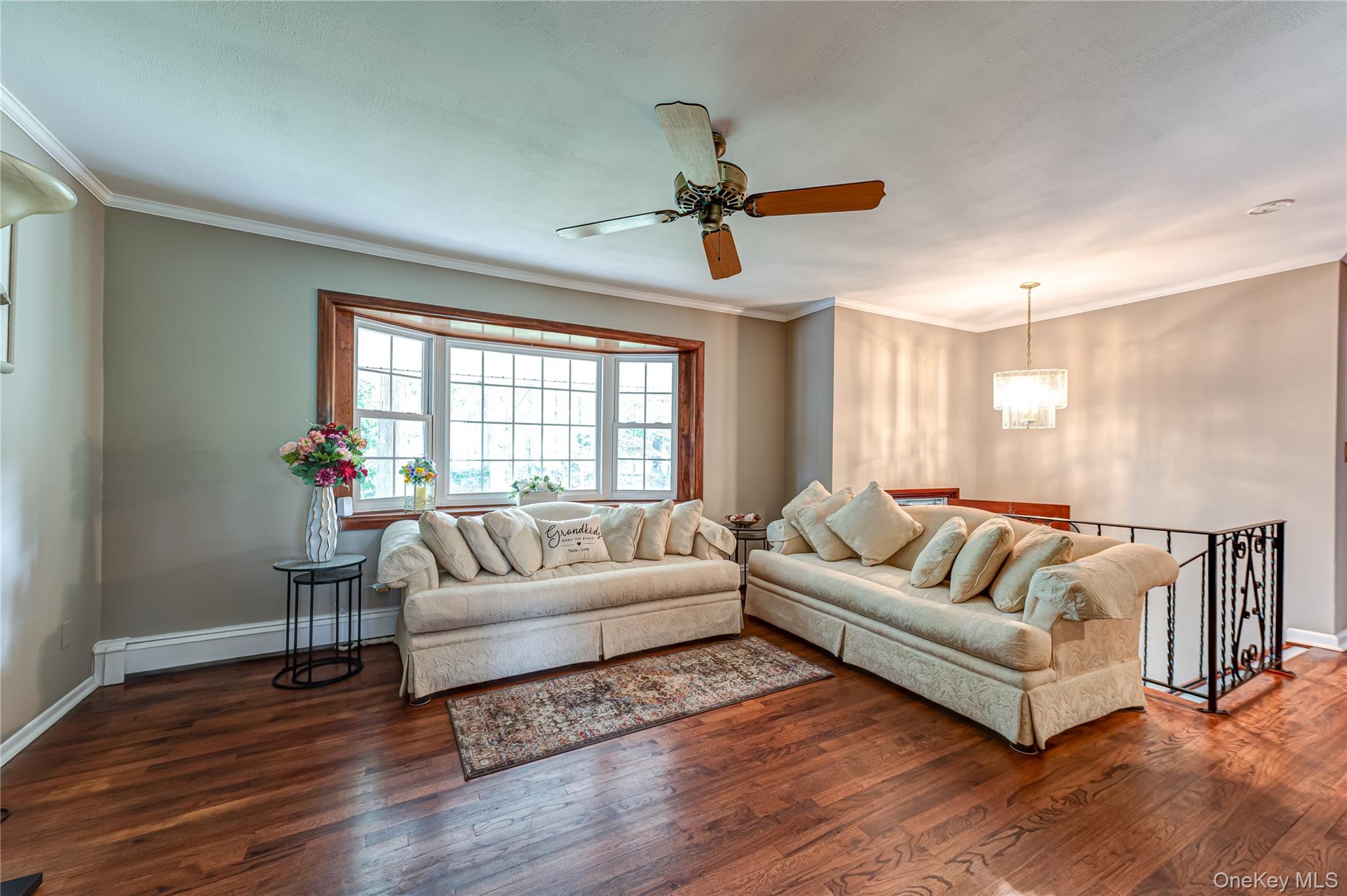 41 Oak Street Property Photo 6