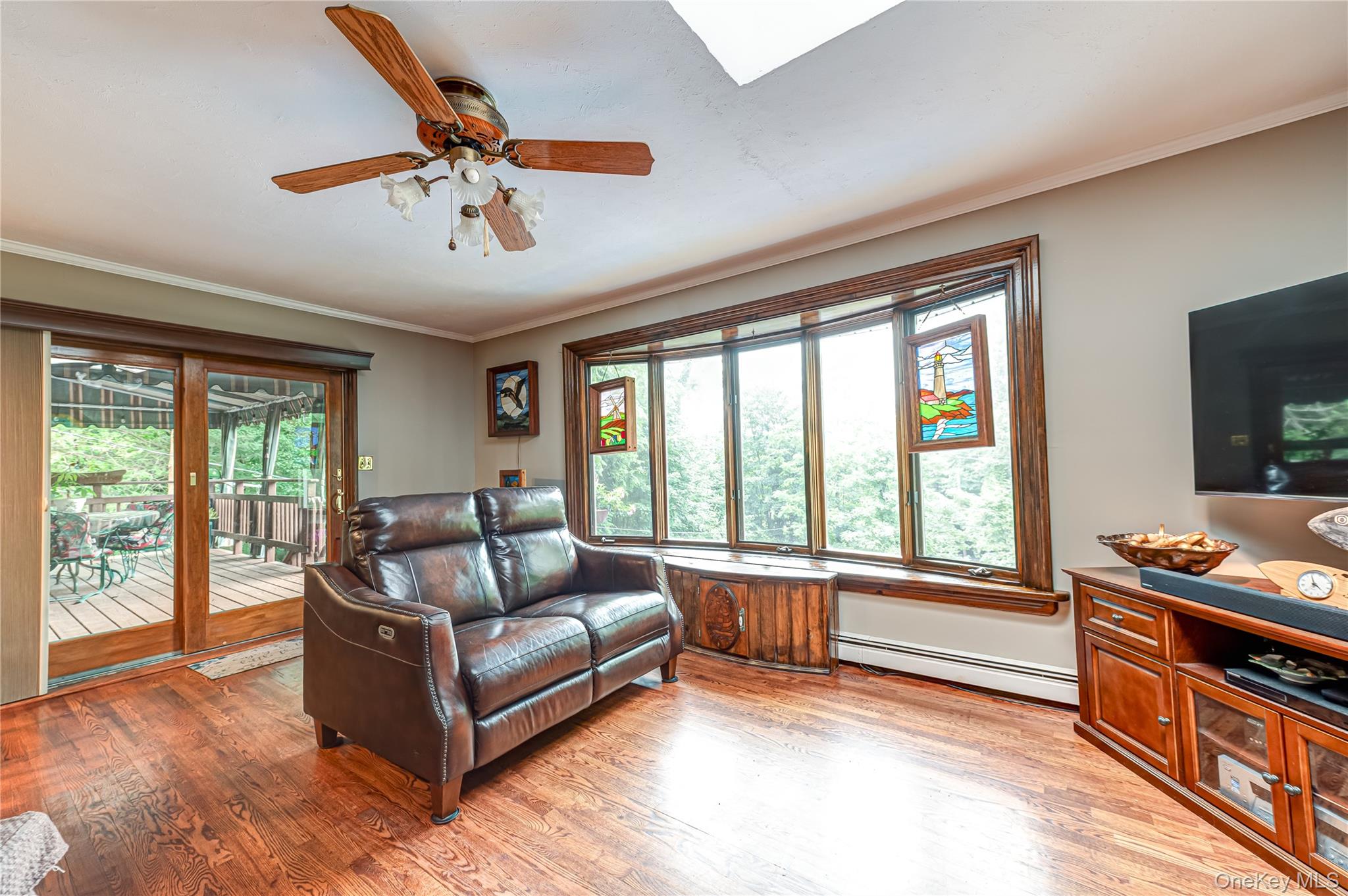 41 Oak Street Property Photo 14