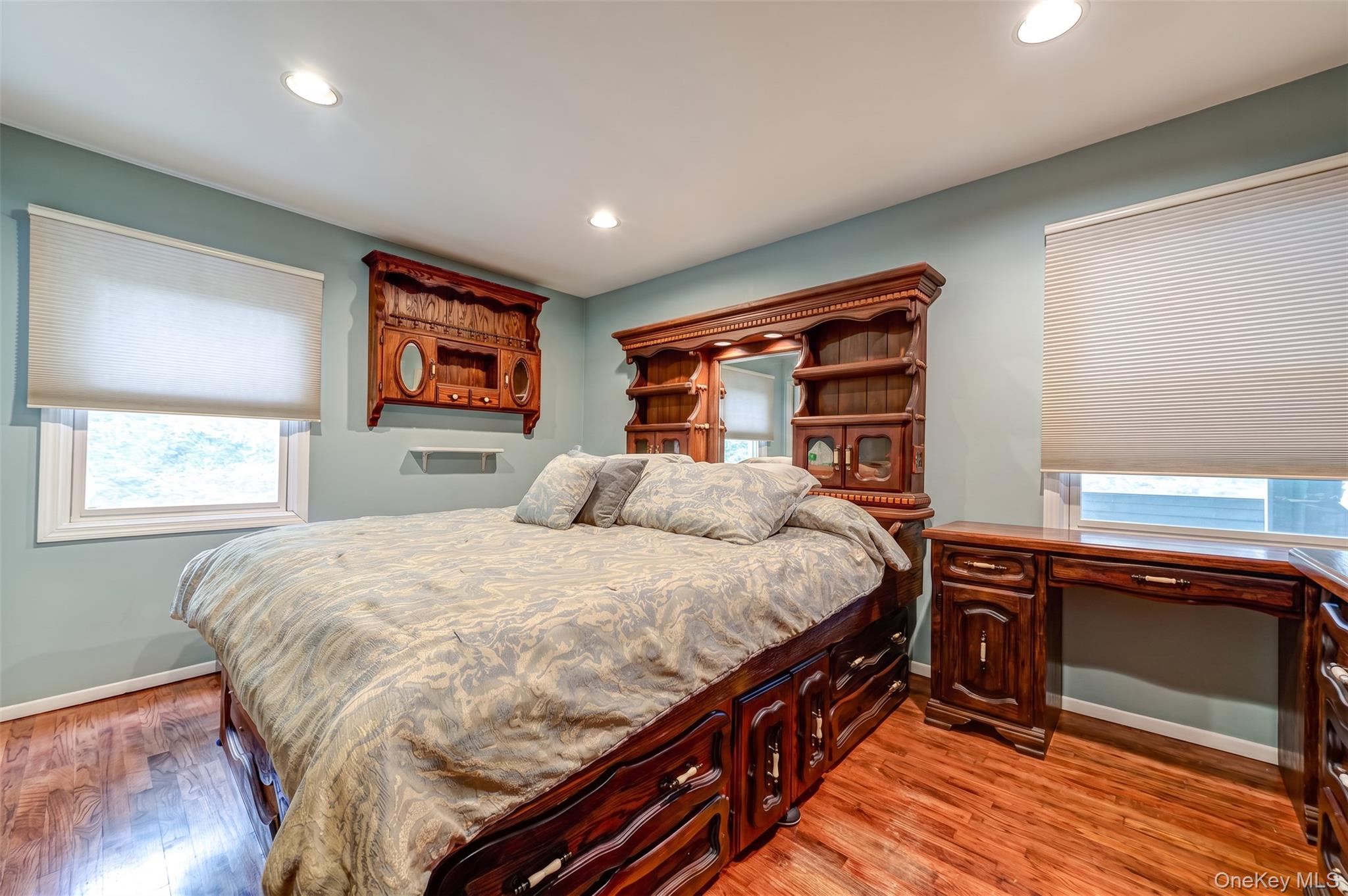 41 Oak Street Property Photo 15