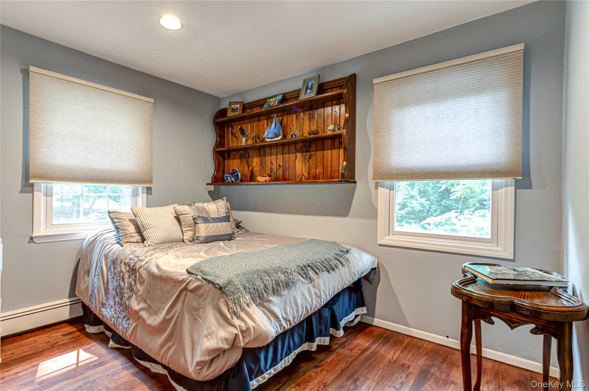 41 Oak Street Property Photo 17