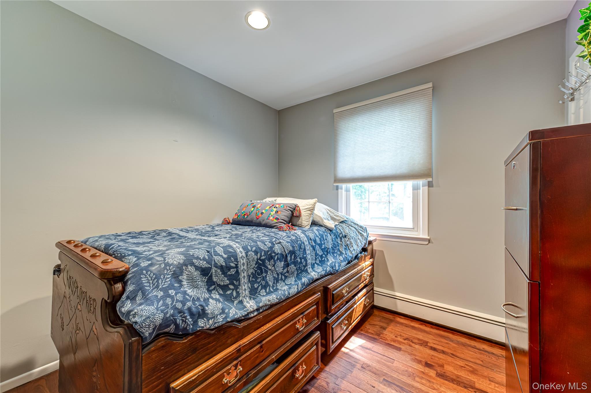 41 Oak Street Property Photo 18