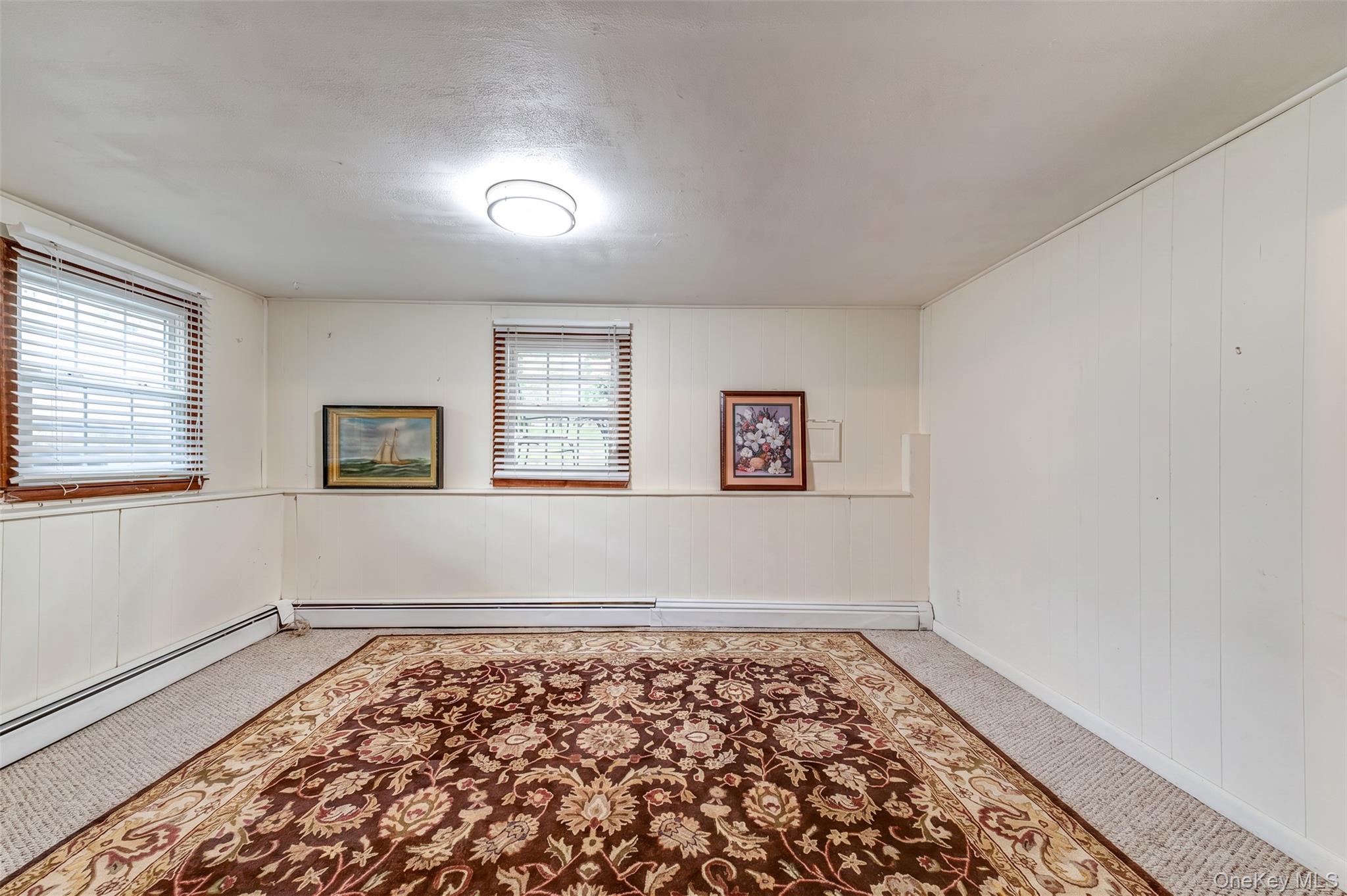 41 Oak Street Property Photo 19