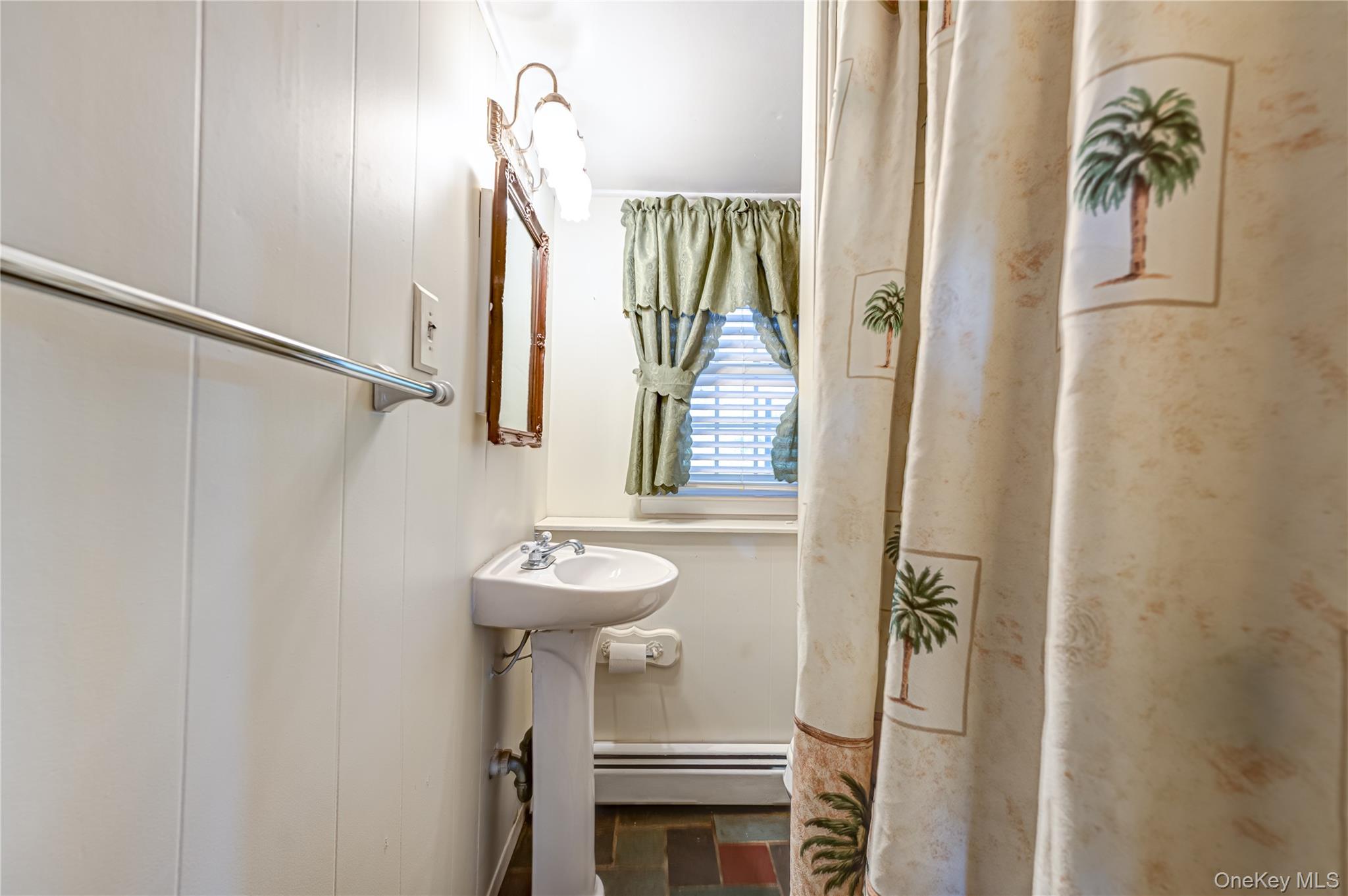 41 Oak Street Property Photo 20