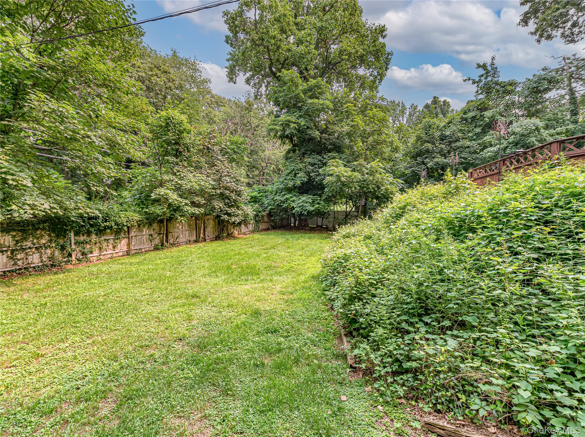 41 Oak Street Property Photo 24