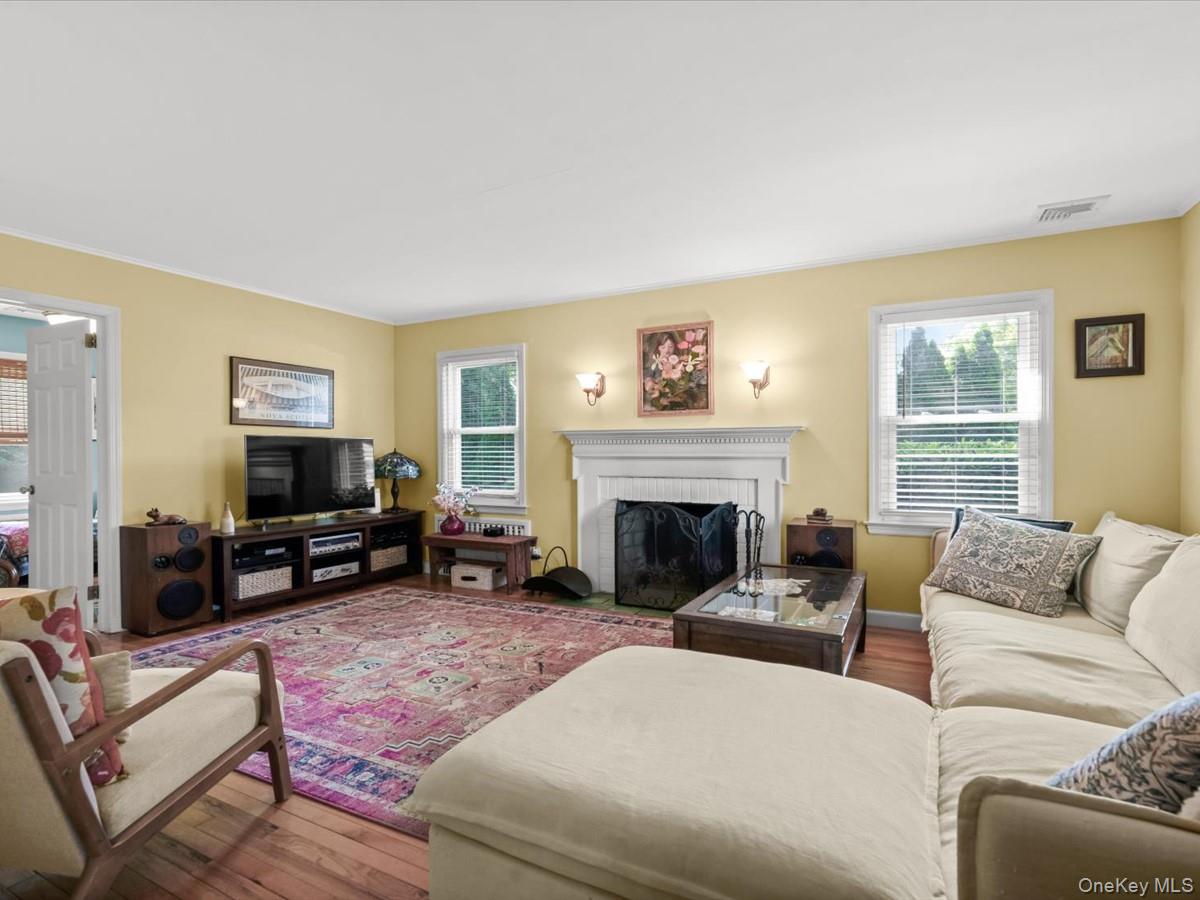 36 Francis Terrace Property Photo 4