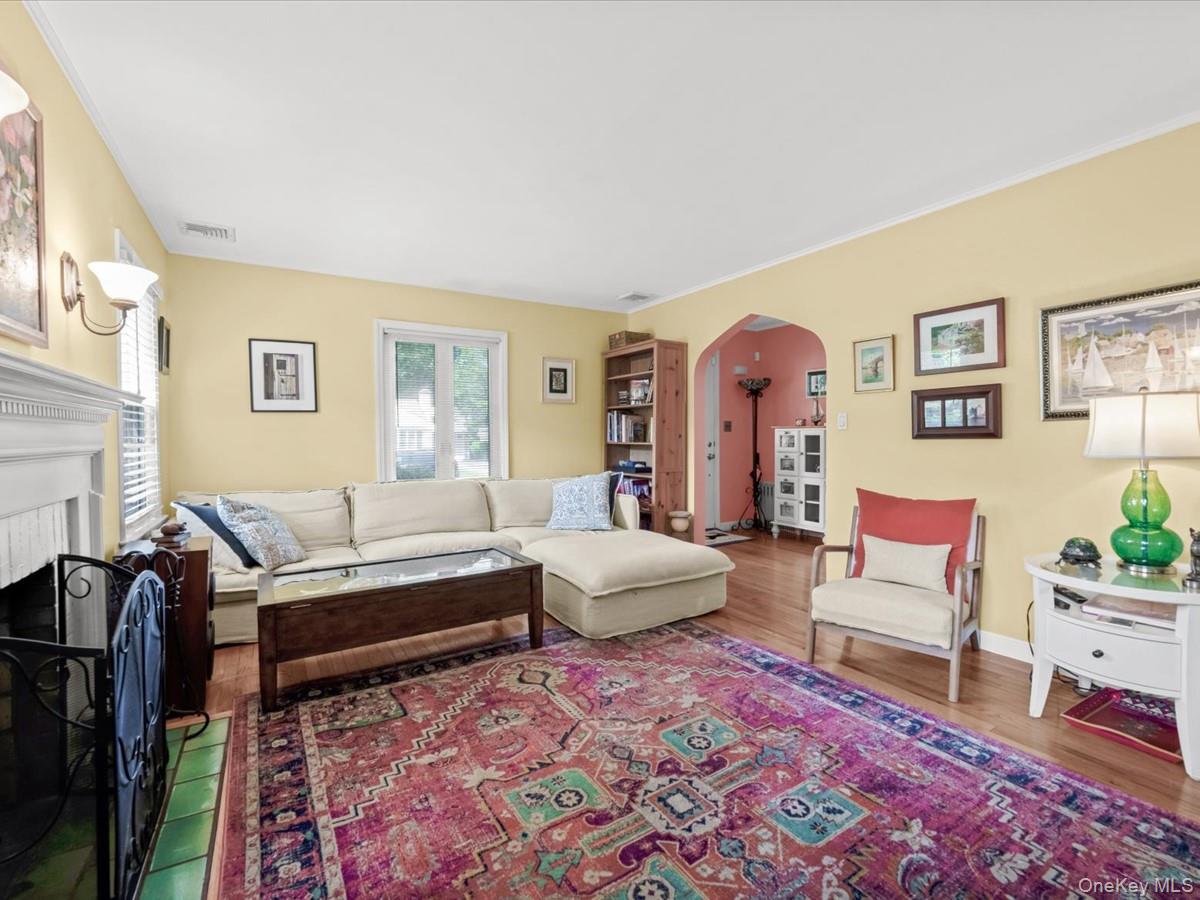 36 Francis Terrace Property Photo 6