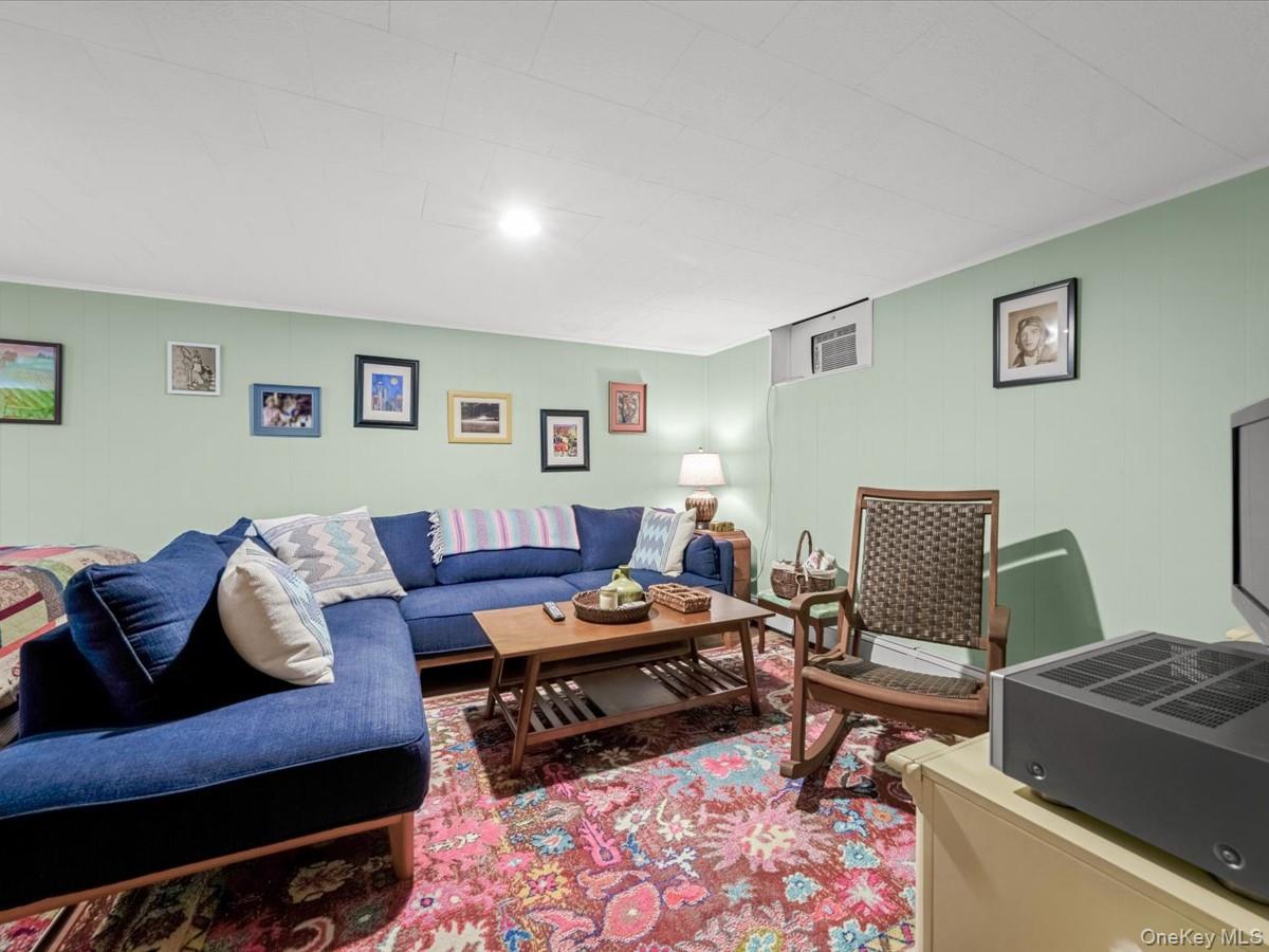 36 Francis Terrace Property Photo 18