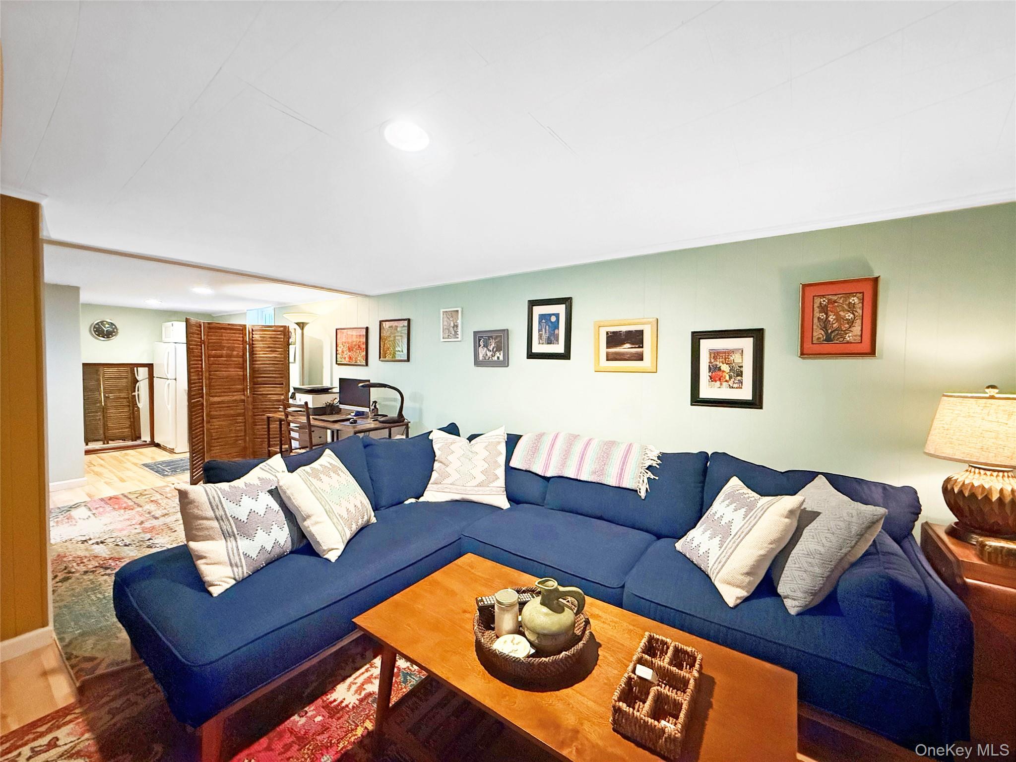 36 Francis Terrace Property Photo 19