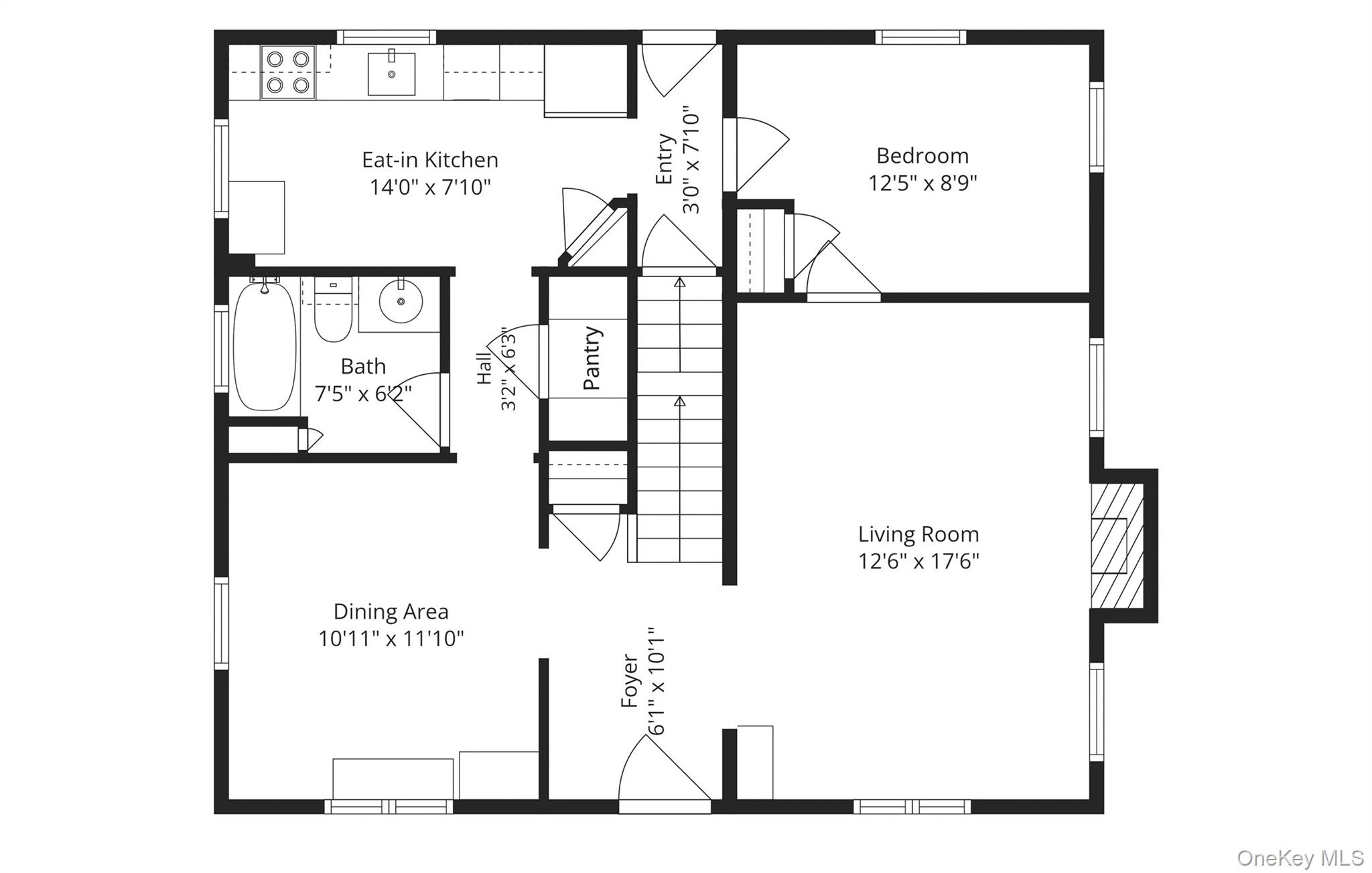 36 Francis Terrace Property Photo 29