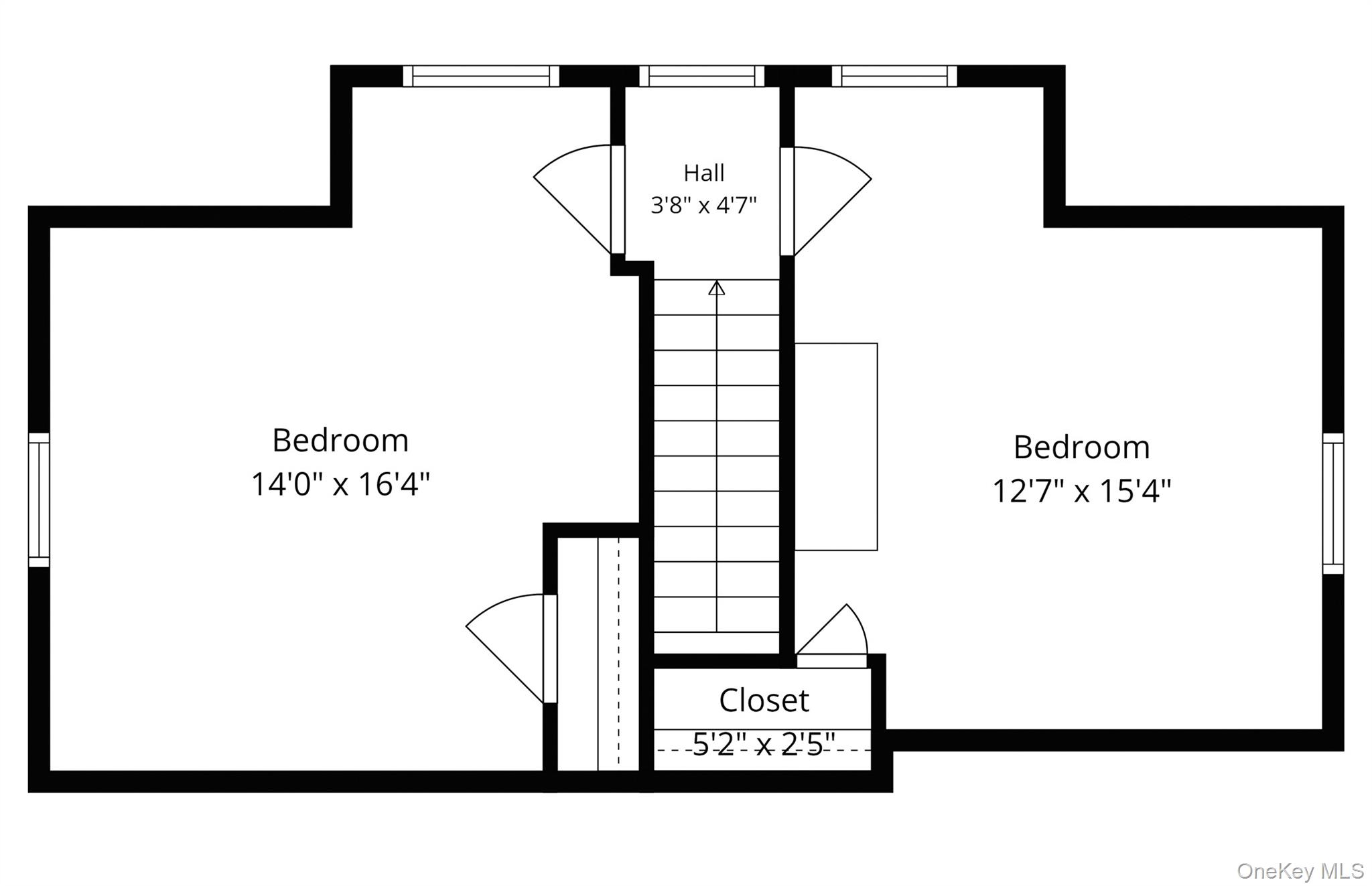 36 Francis Terrace Property Photo 30