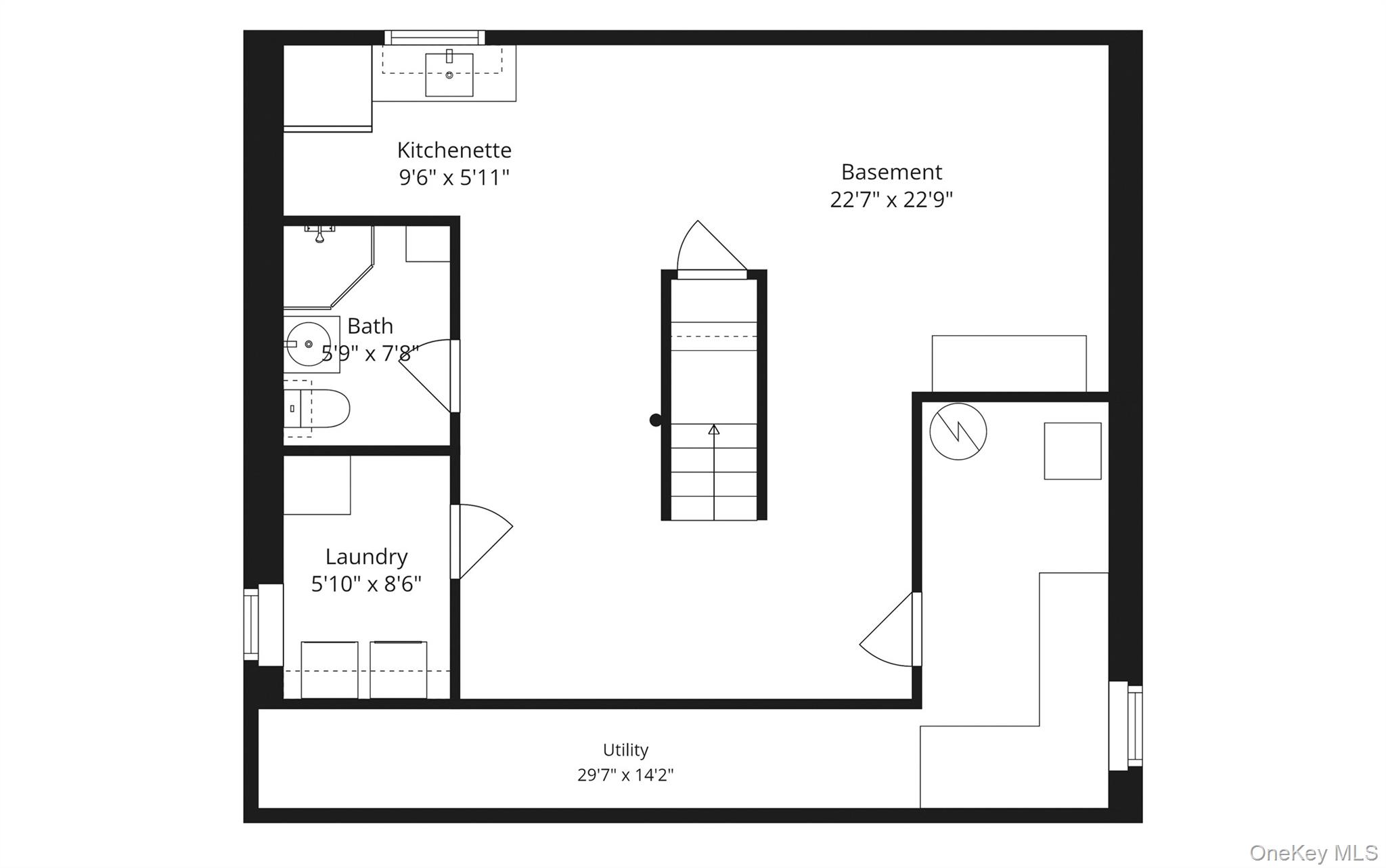 36 Francis Terrace Property Photo 31