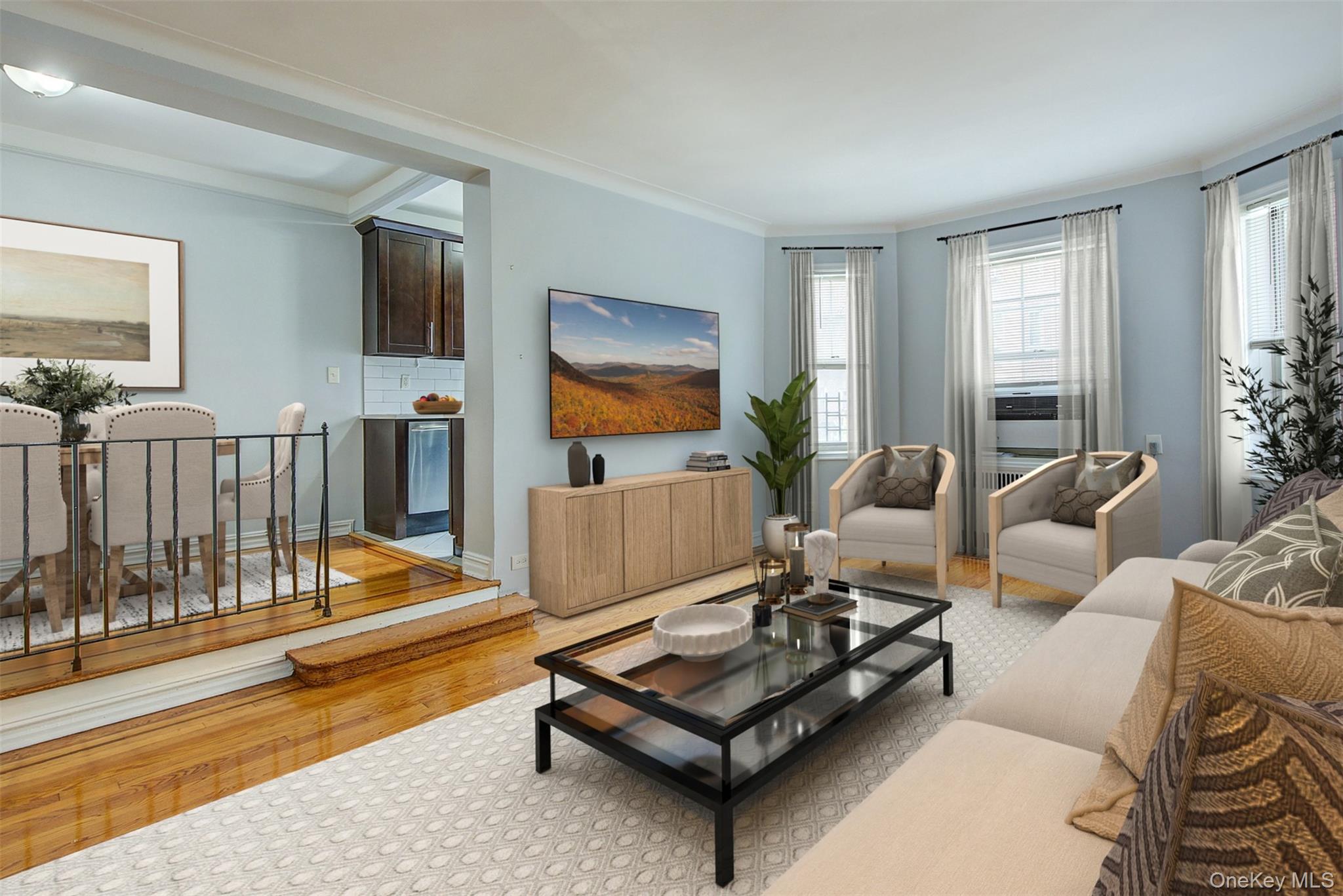 77-14 113th Street 2A Property Photo 1