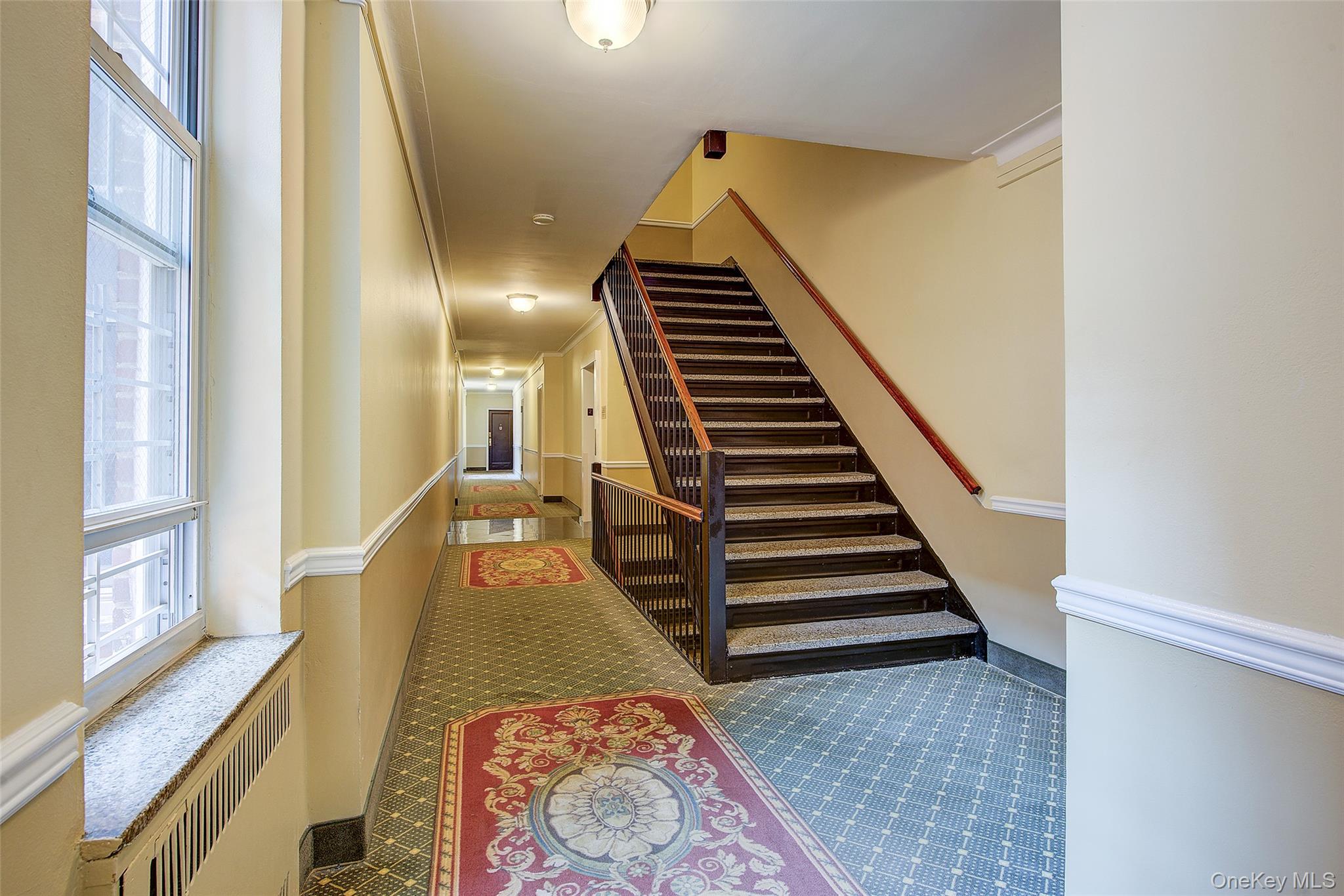 77-14 113th Street 2a Property Photo 5