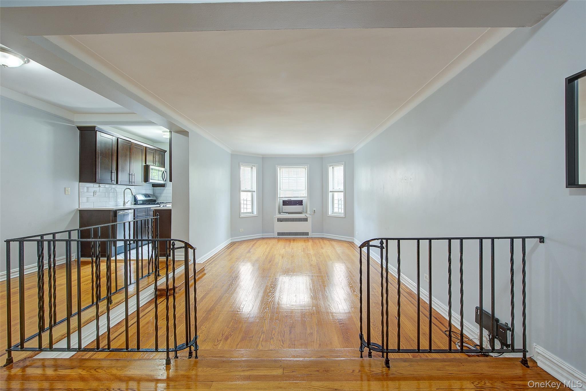 77-14 113th Street 2a Property Photo 6