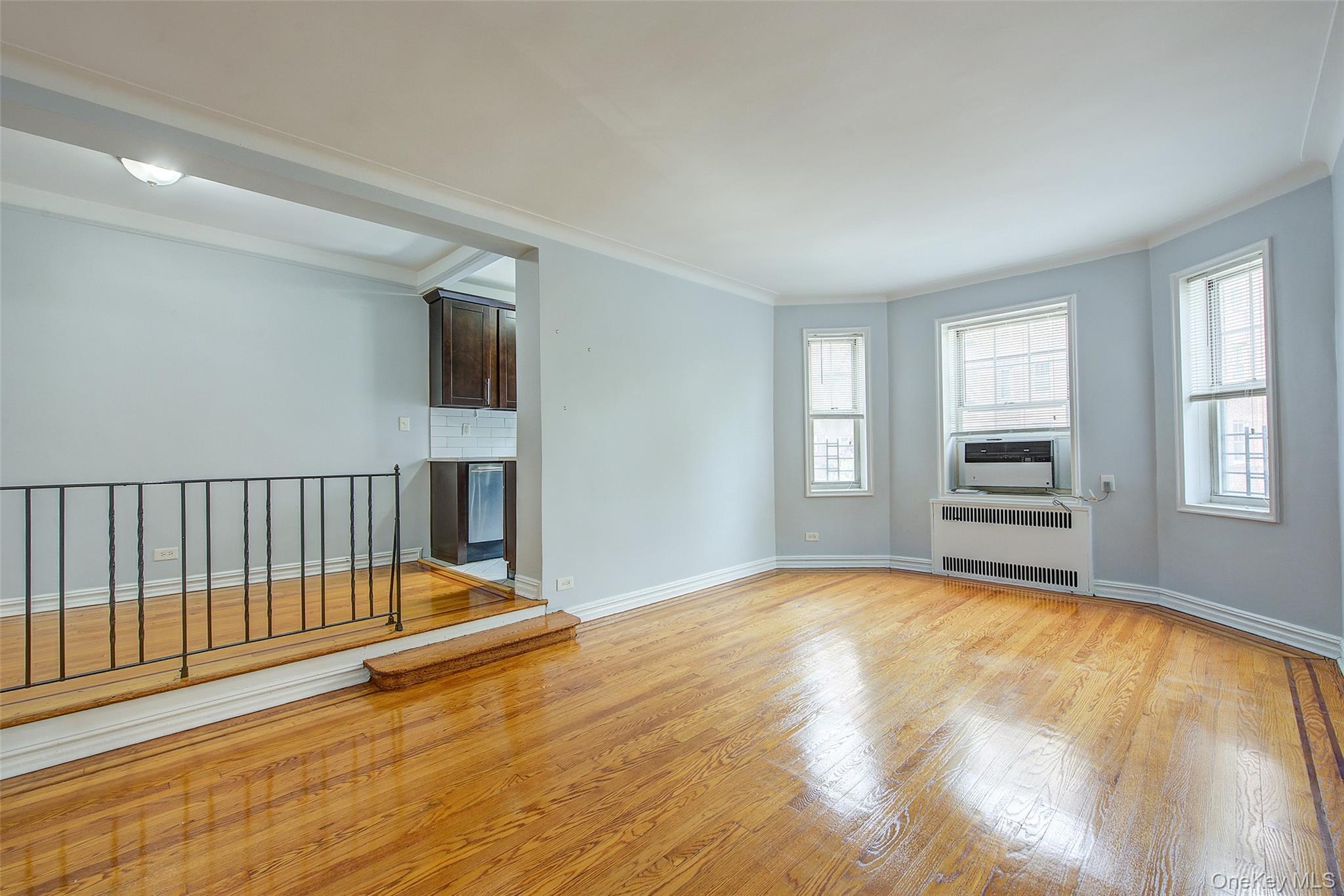 77-14 113th Street 2a Property Photo 8
