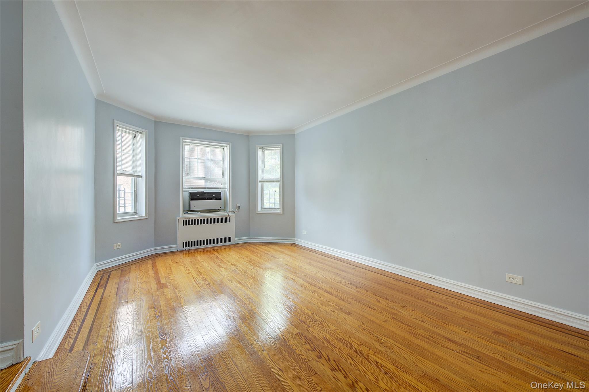 77-14 113th Street 2a Property Photo 10
