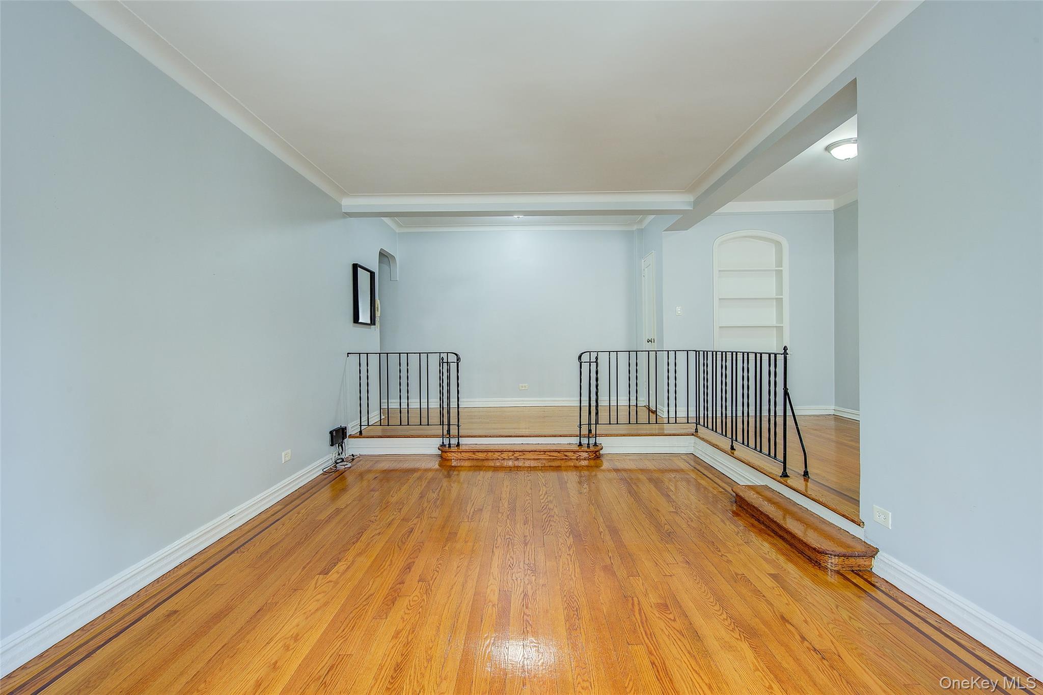 77-14 113th Street 2a Property Photo 12