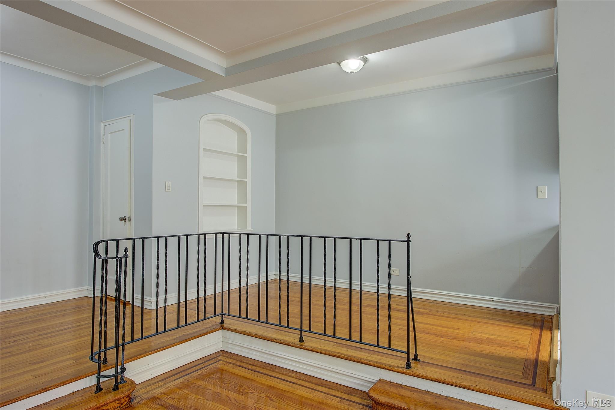 77-14 113th Street 2a Property Photo 18