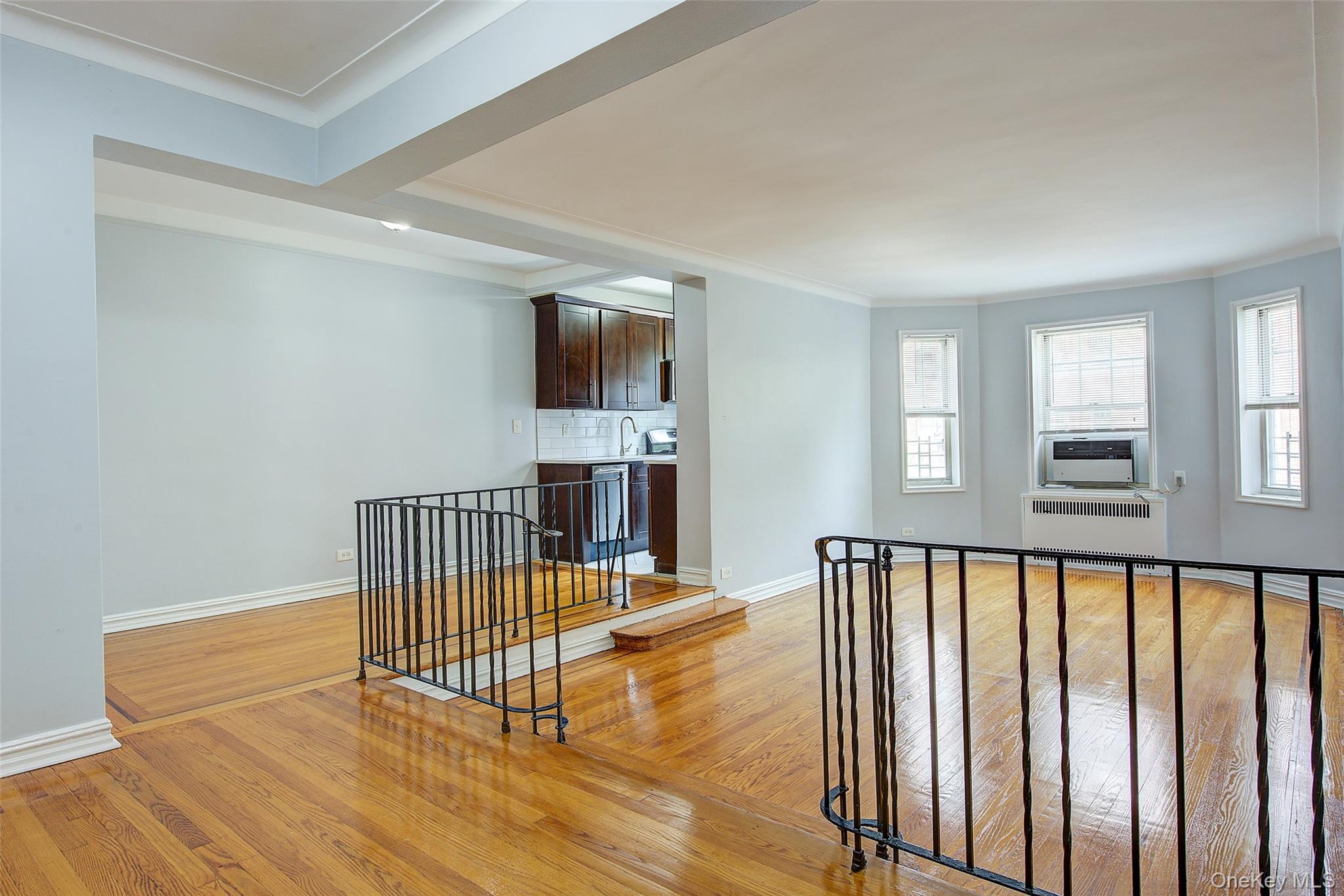 77-14 113th Street 2a Property Photo 20