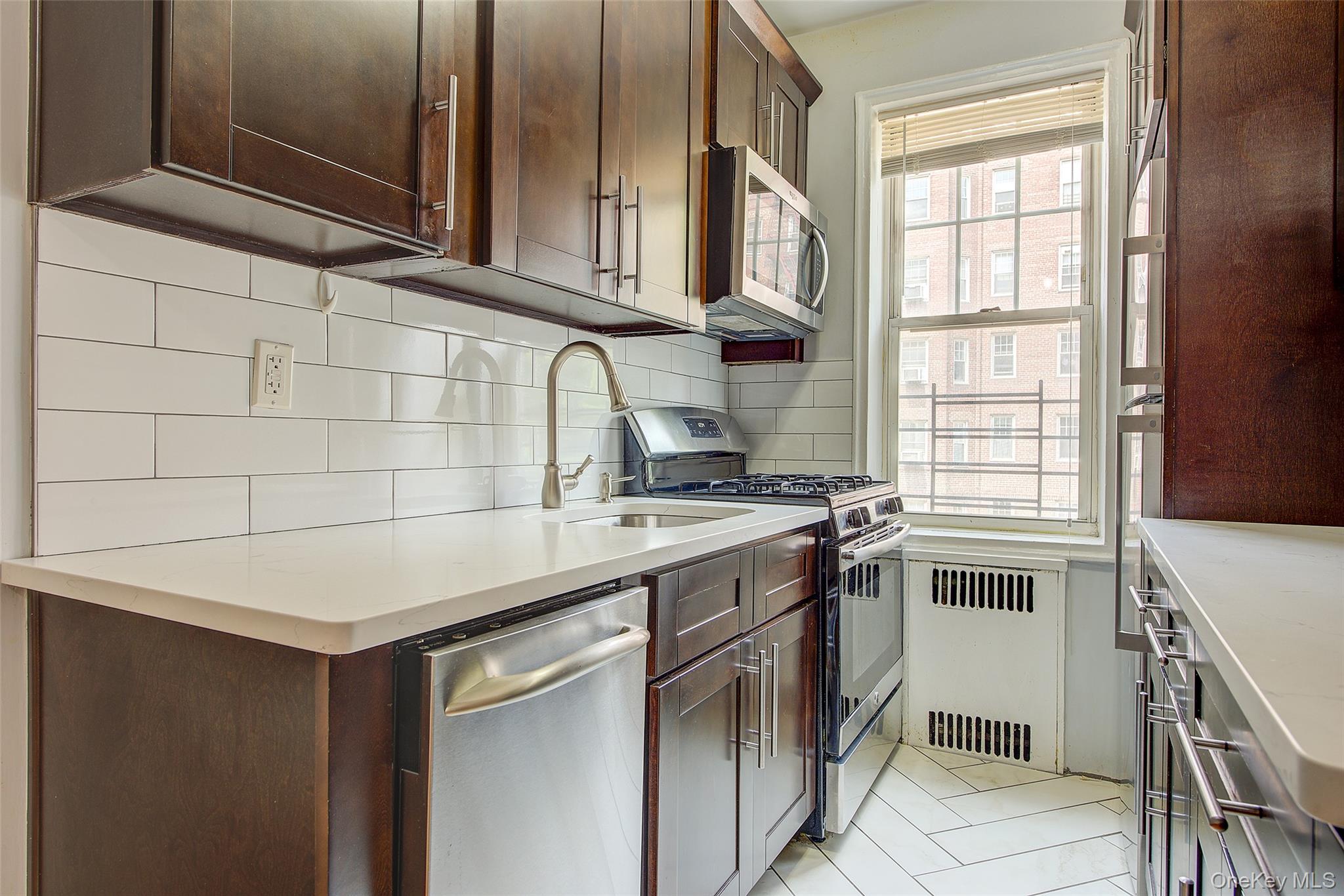 77-14 113th Street 2a Property Photo 21
