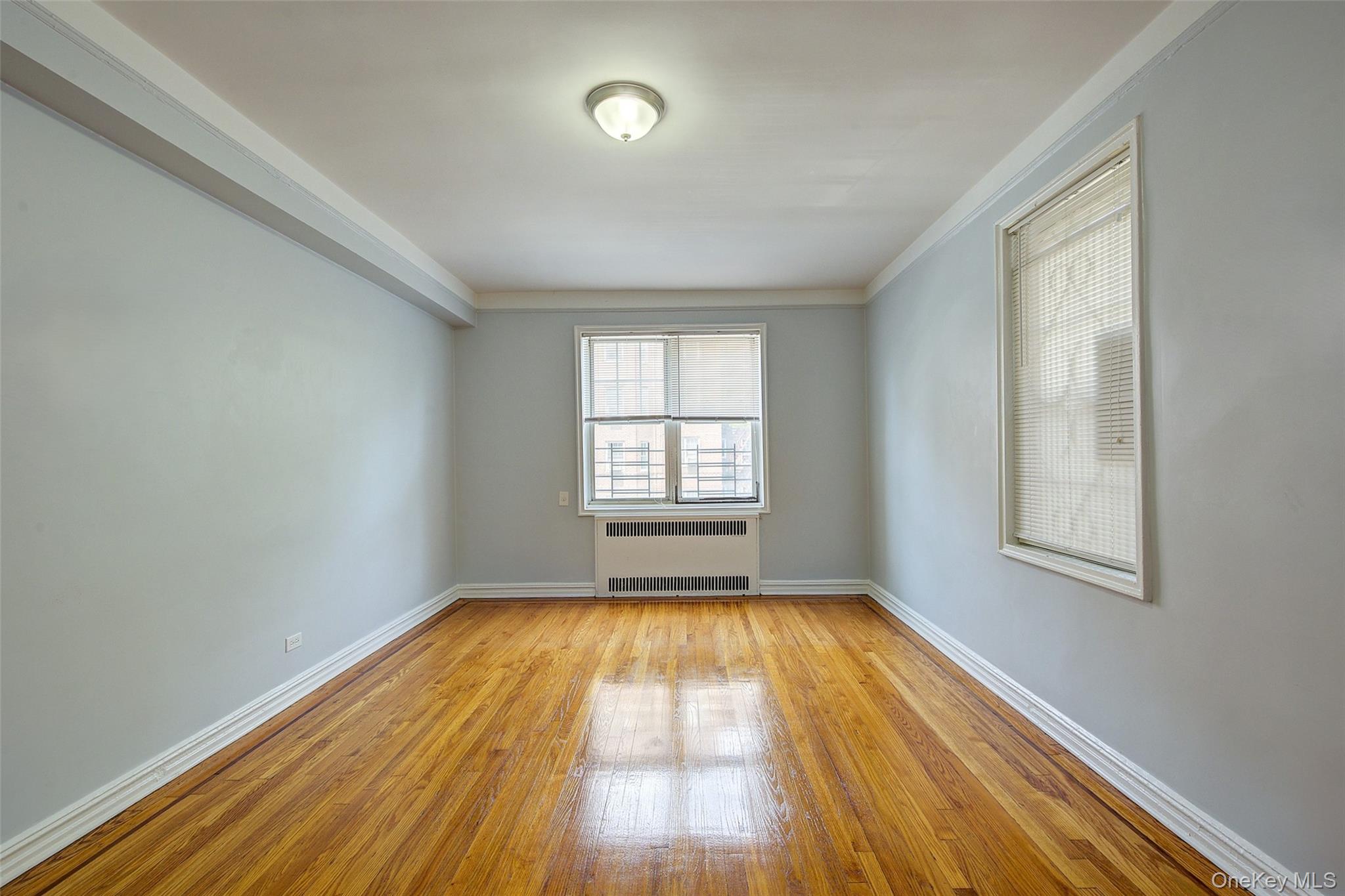 77-14 113th Street 2a Property Photo 24