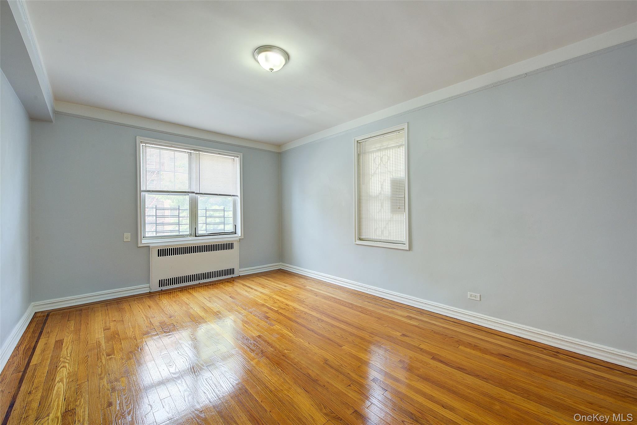 77-14 113th Street 2a Property Photo 26