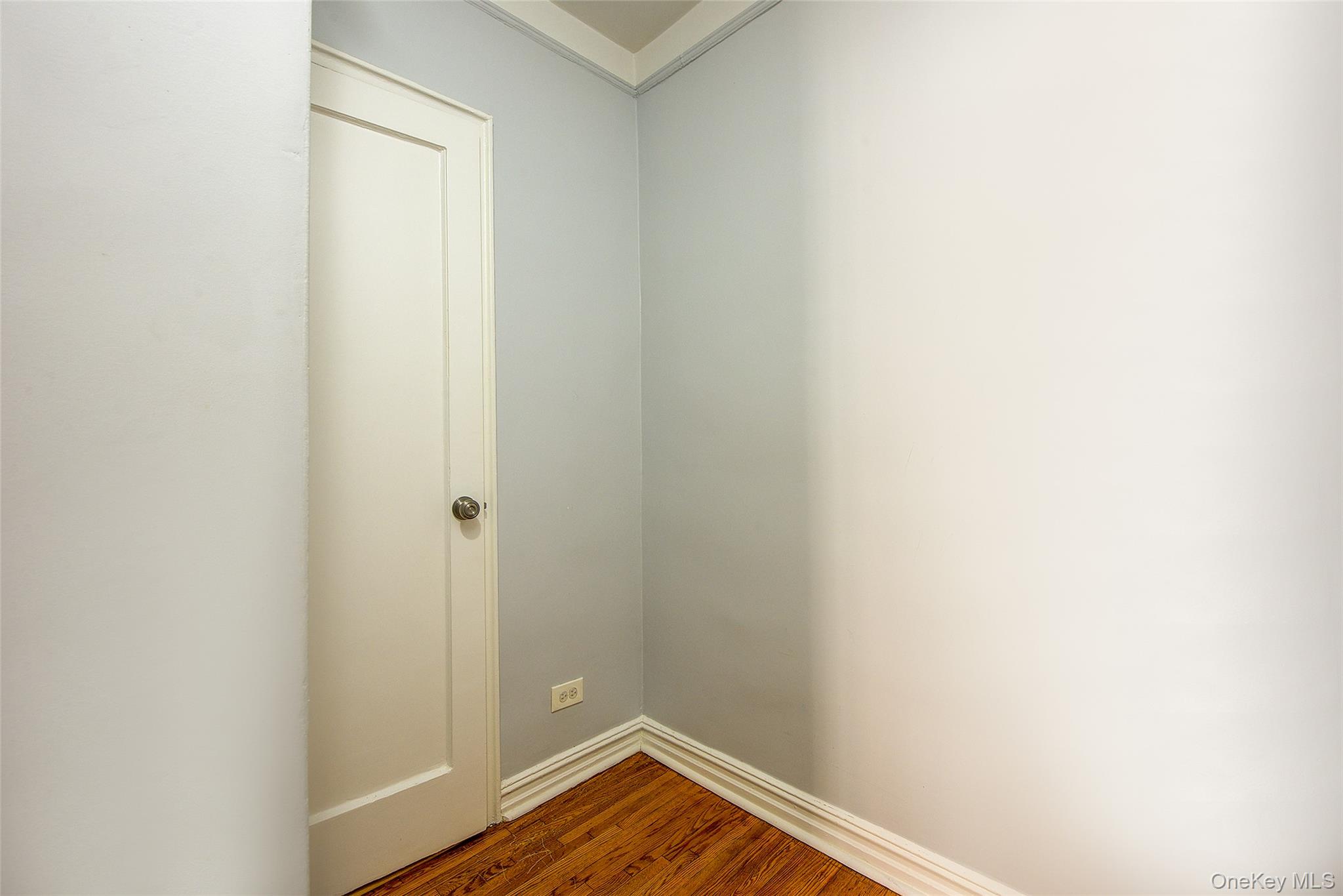 77-14 113th Street 2a Property Photo 28