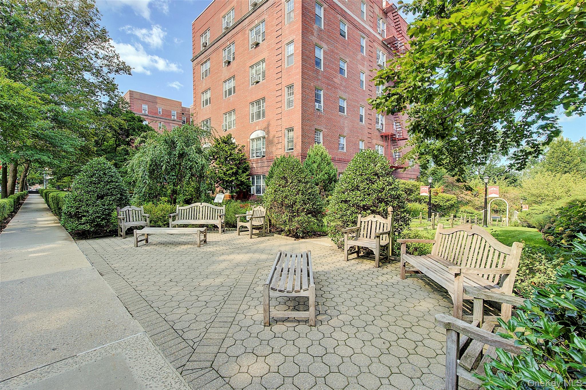 77-14 113th Street 2a Property Photo 39