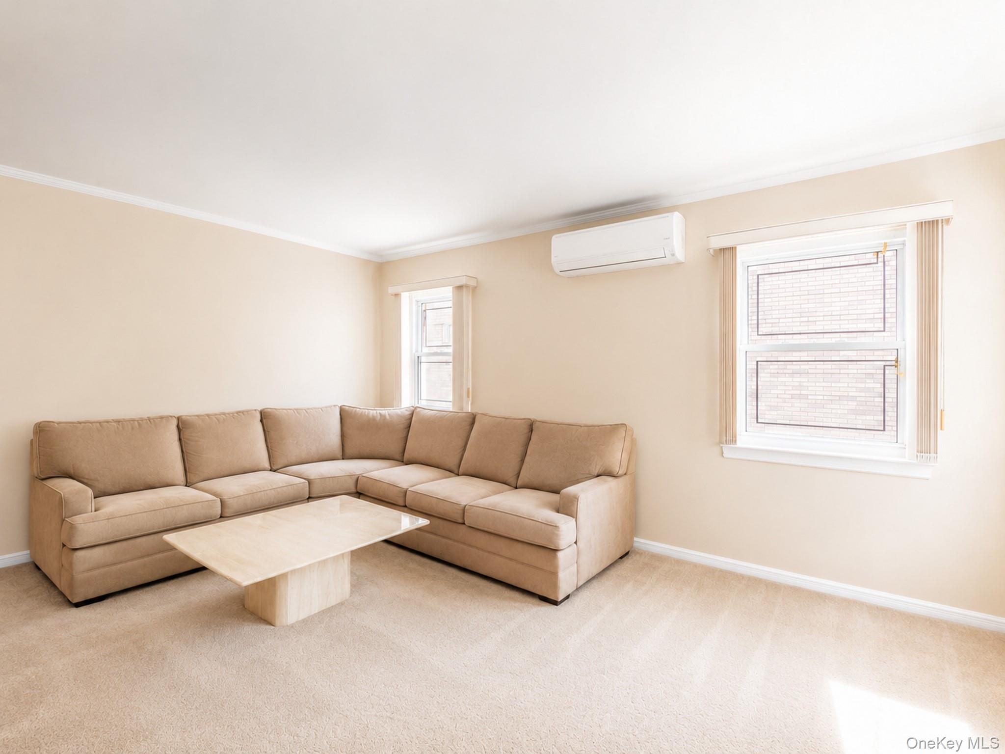 76-53 172nd Street Property Photo 5