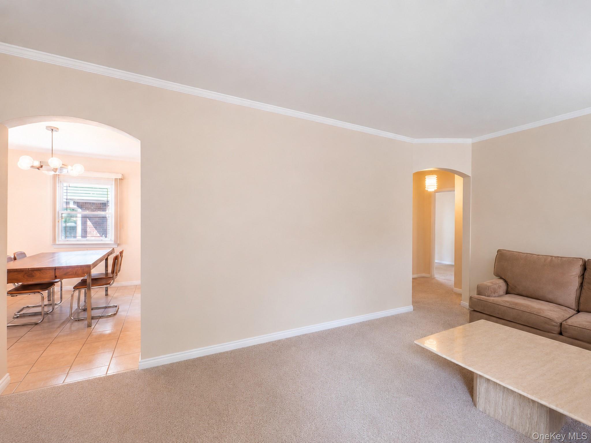 76-53 172nd Street Property Photo 6
