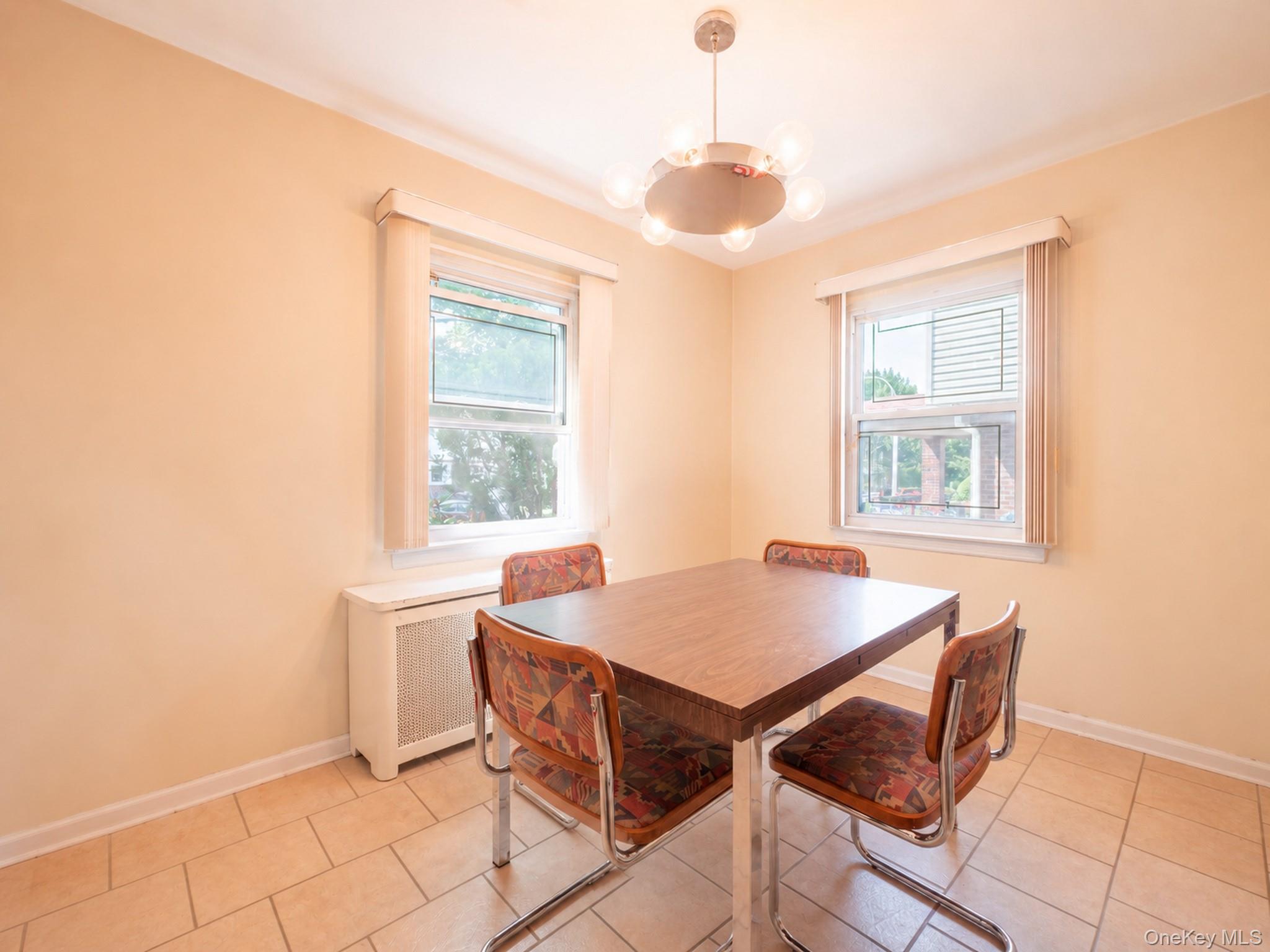 76-53 172nd Street Property Photo 8