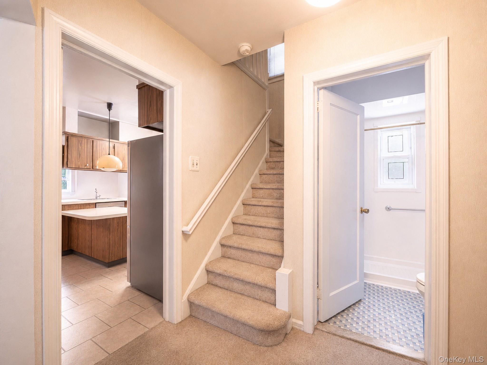 76-53 172nd Street Property Photo 15