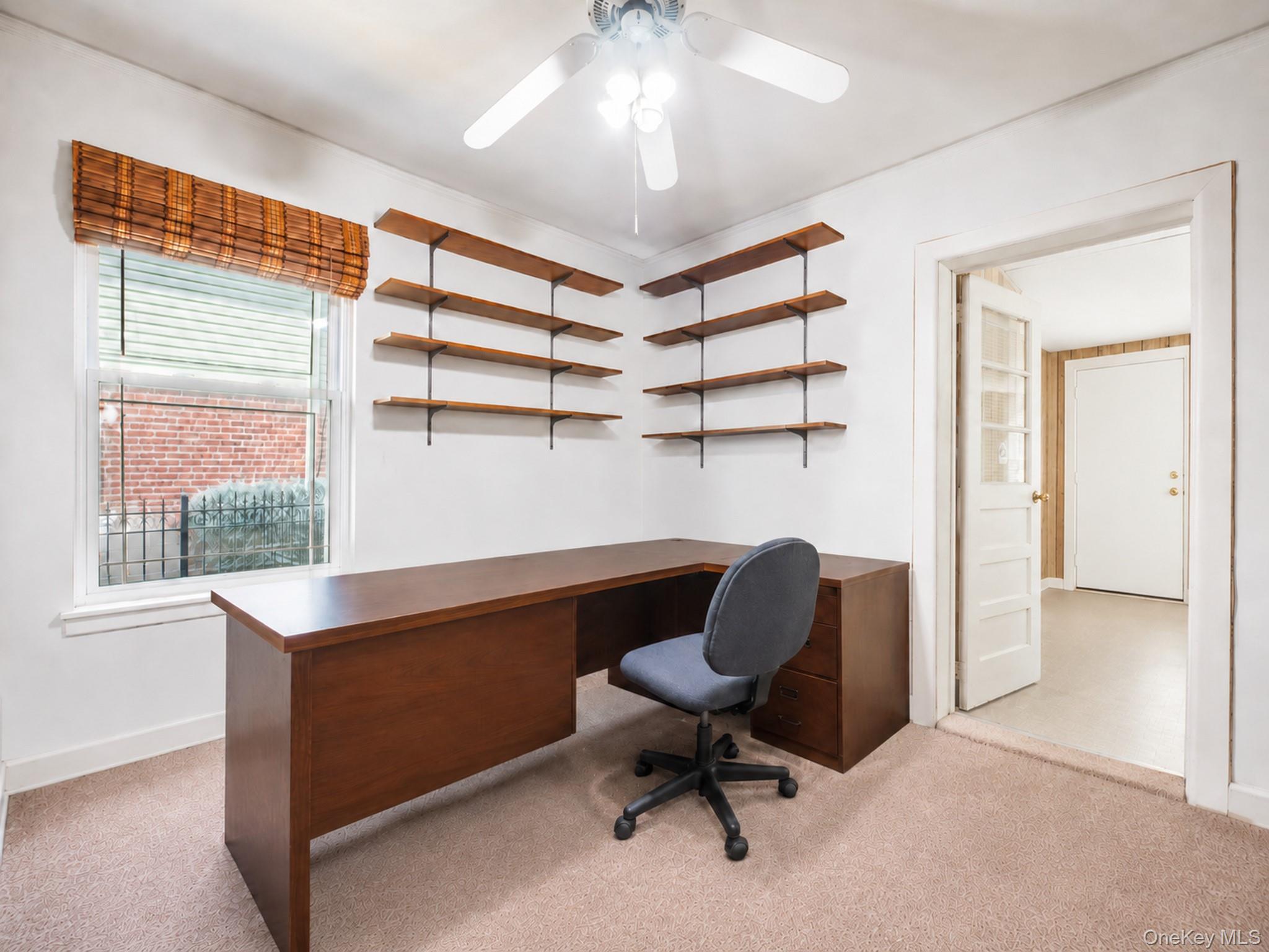 76-53 172nd Street Property Photo 18