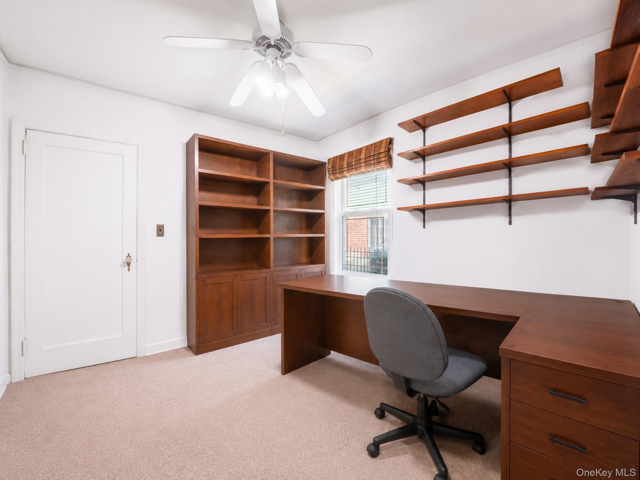 76-53 172nd Street Property Photo 19