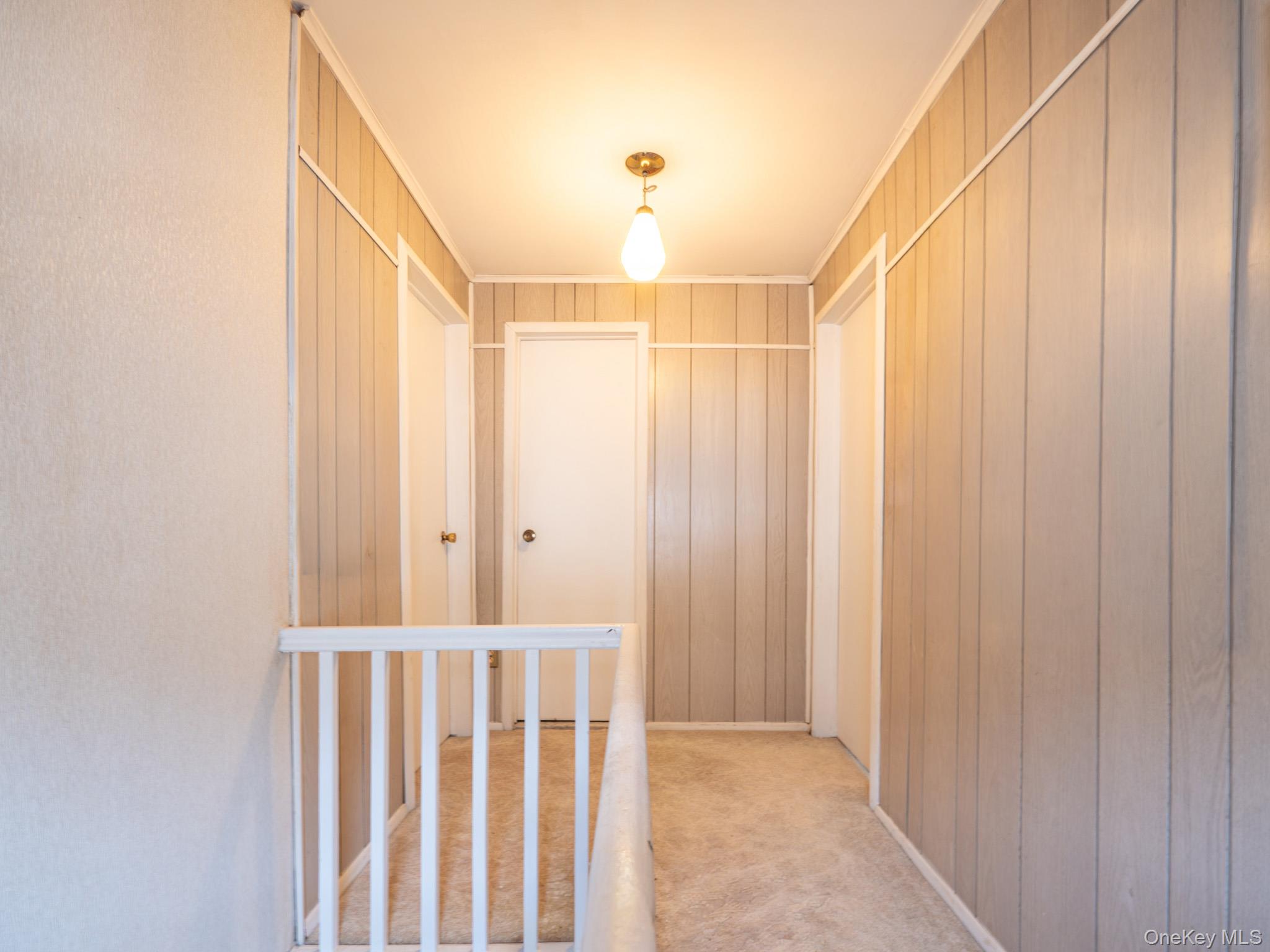 76-53 172nd Street Property Photo 28