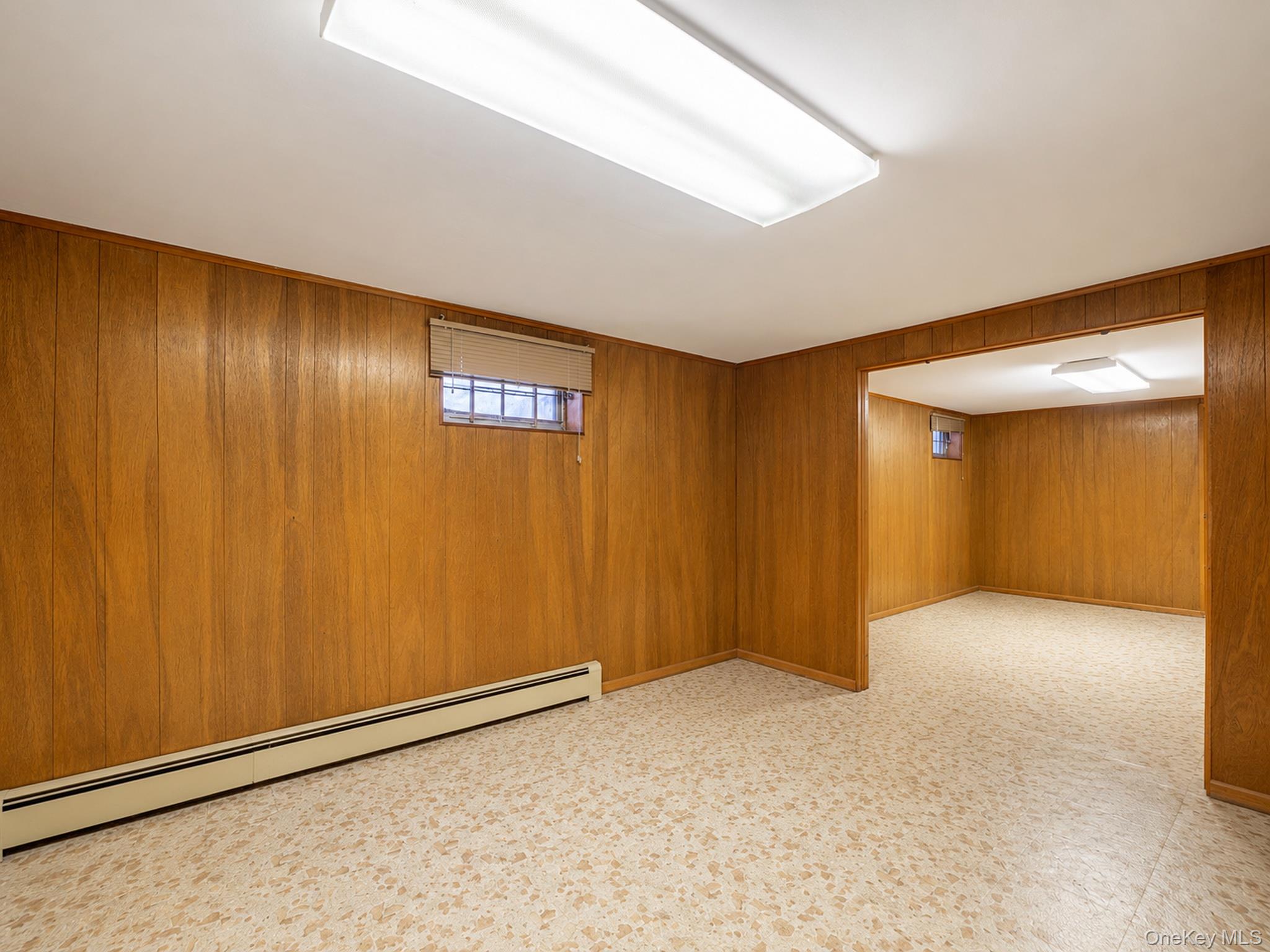 76-53 172nd Street Property Photo 30