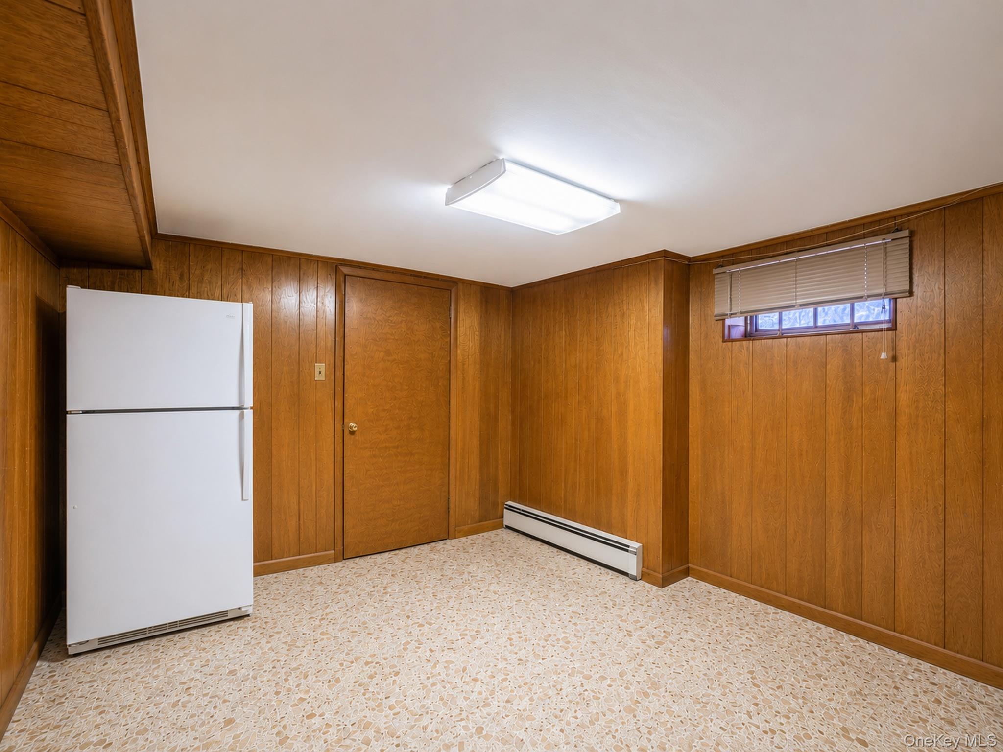 76-53 172nd Street Property Photo 31