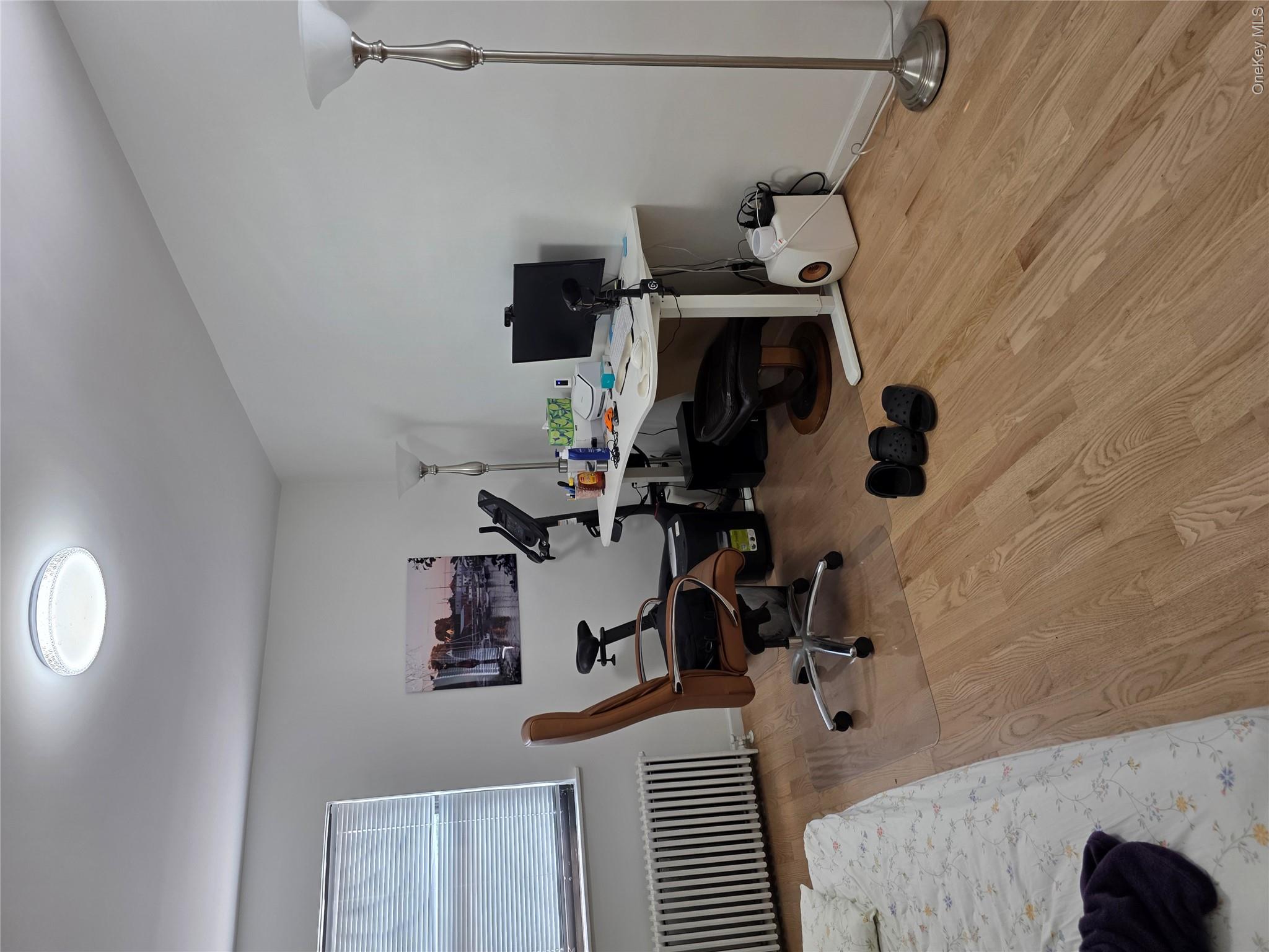 71-37 Vleigh Place 40b Property Photo 1
