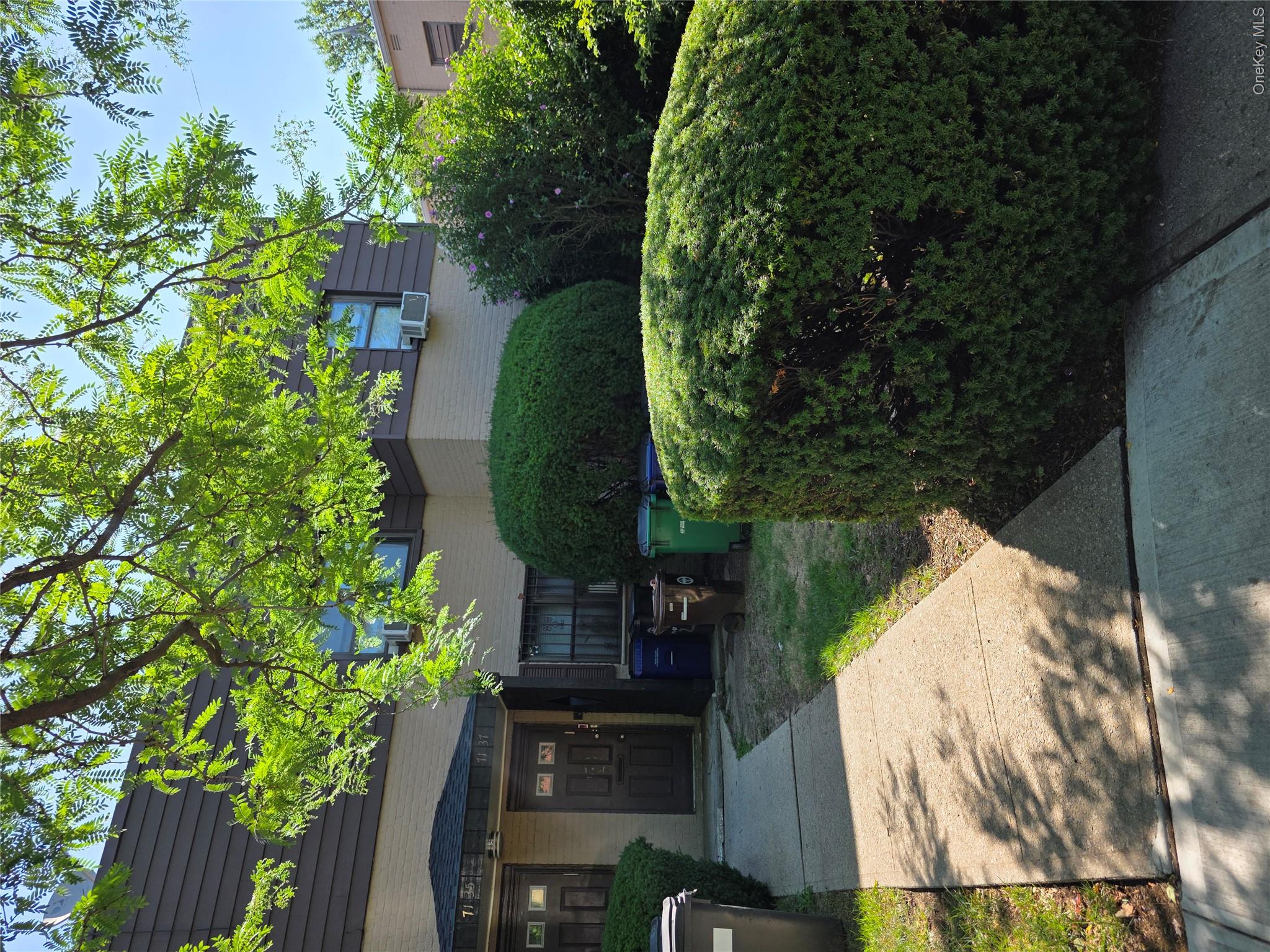 71-37 Vleigh Place 40b Property Photo 7