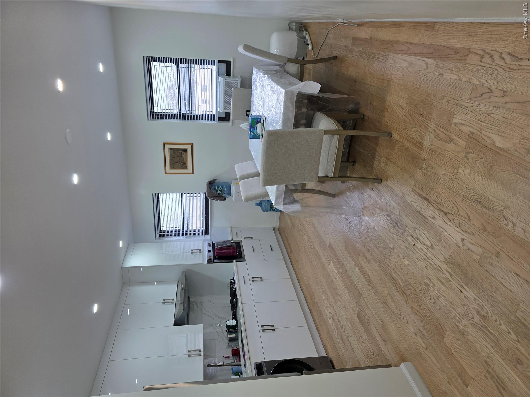 71-37 Vleigh Place 40b Property Photo 10