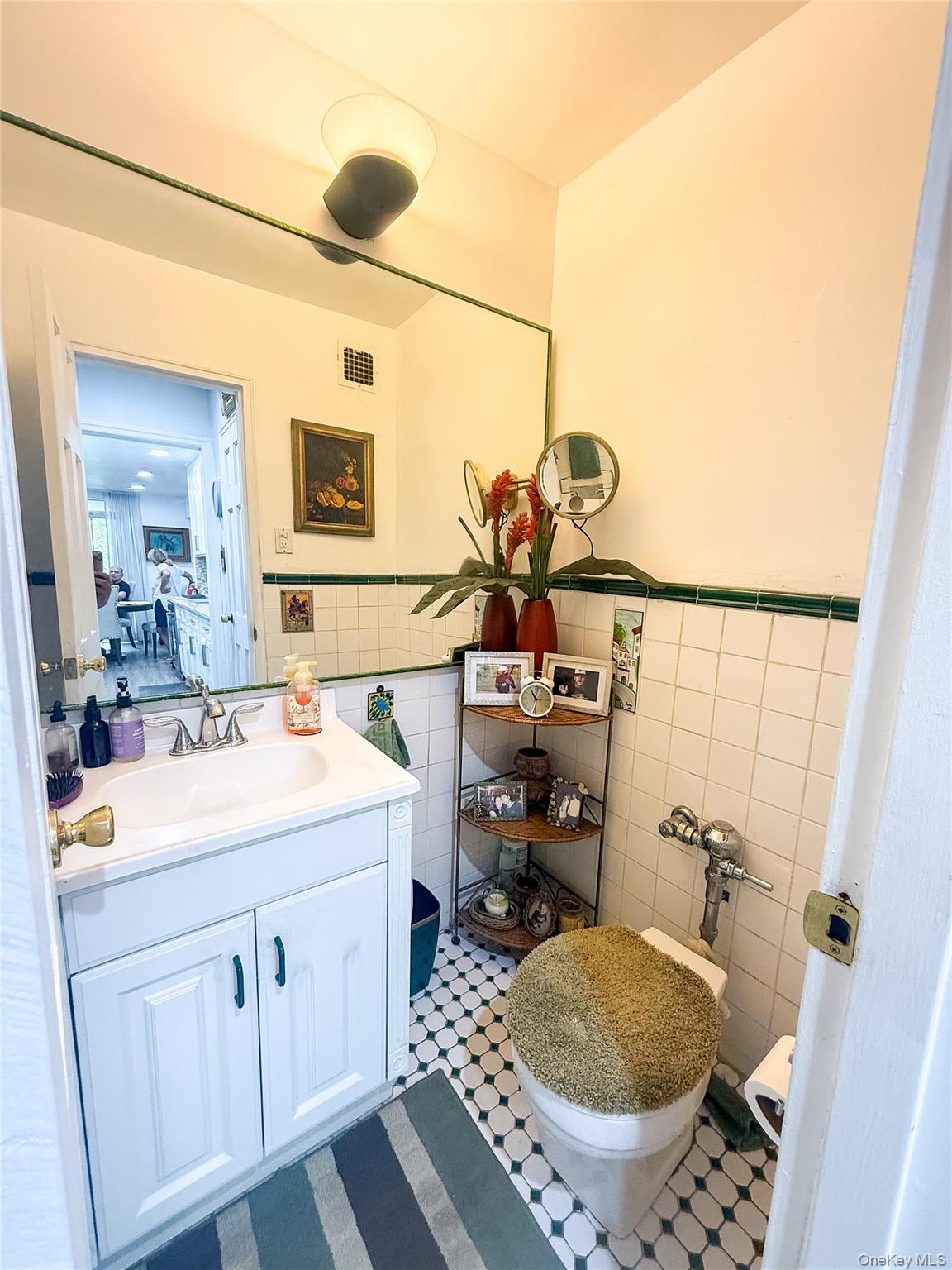 144-70 41st Avenue 3h Property Photo 10