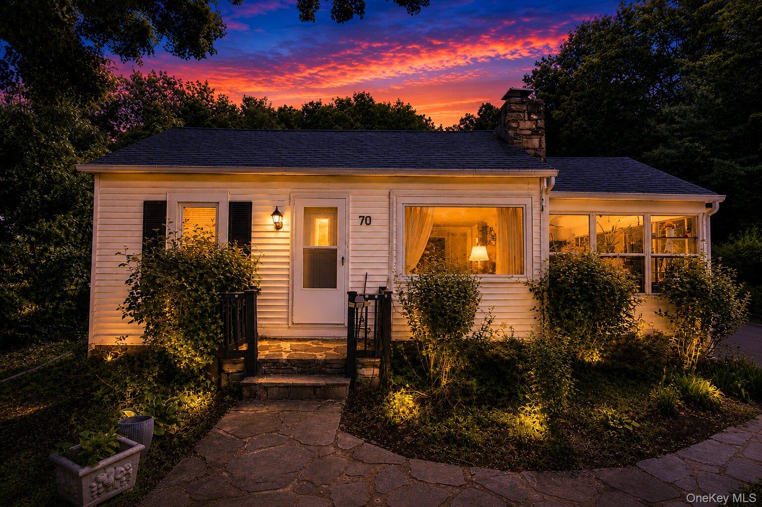 70 Winona Avenue Property Photo 1
