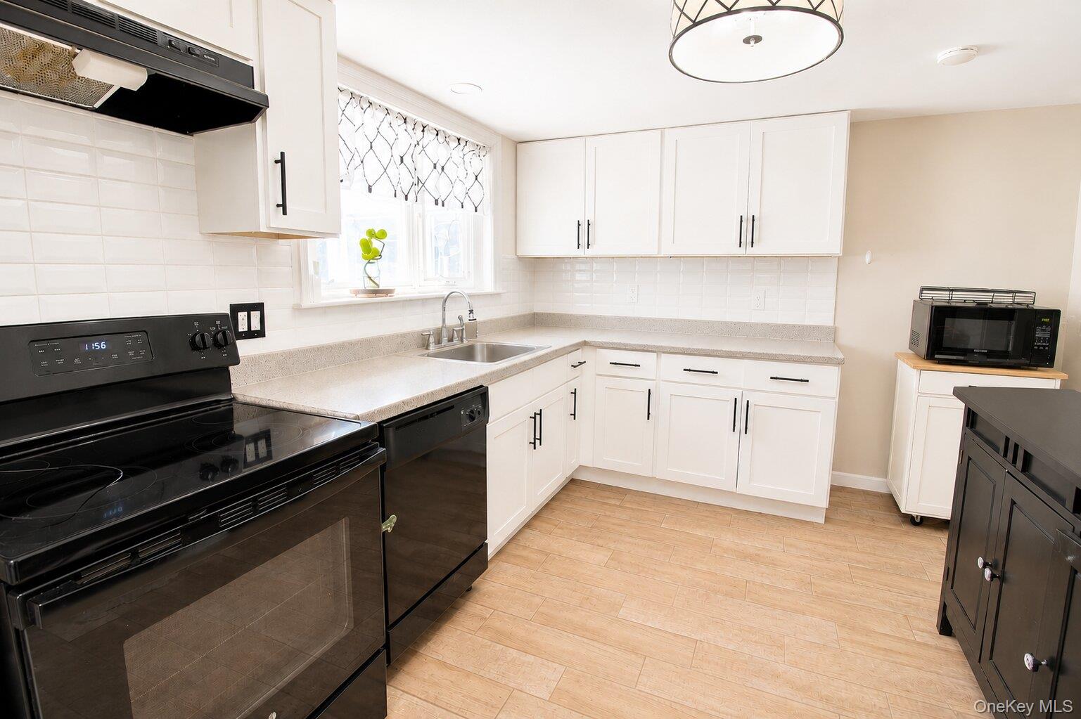 70 Winona Avenue Property Photo 2