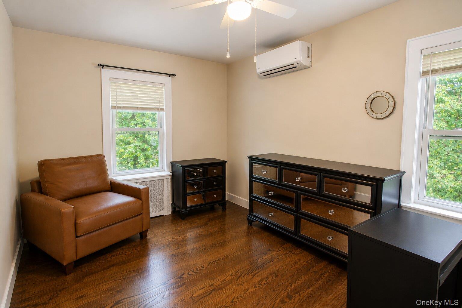 70 Winona Avenue Property Photo 4