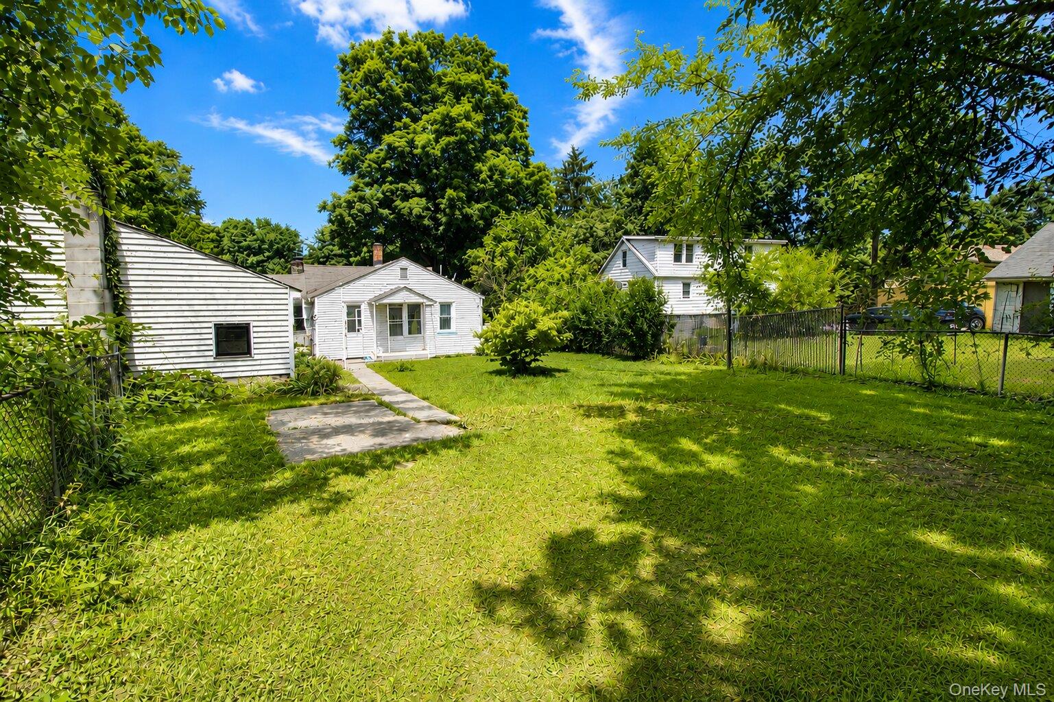 70 Winona Avenue Property Photo 7