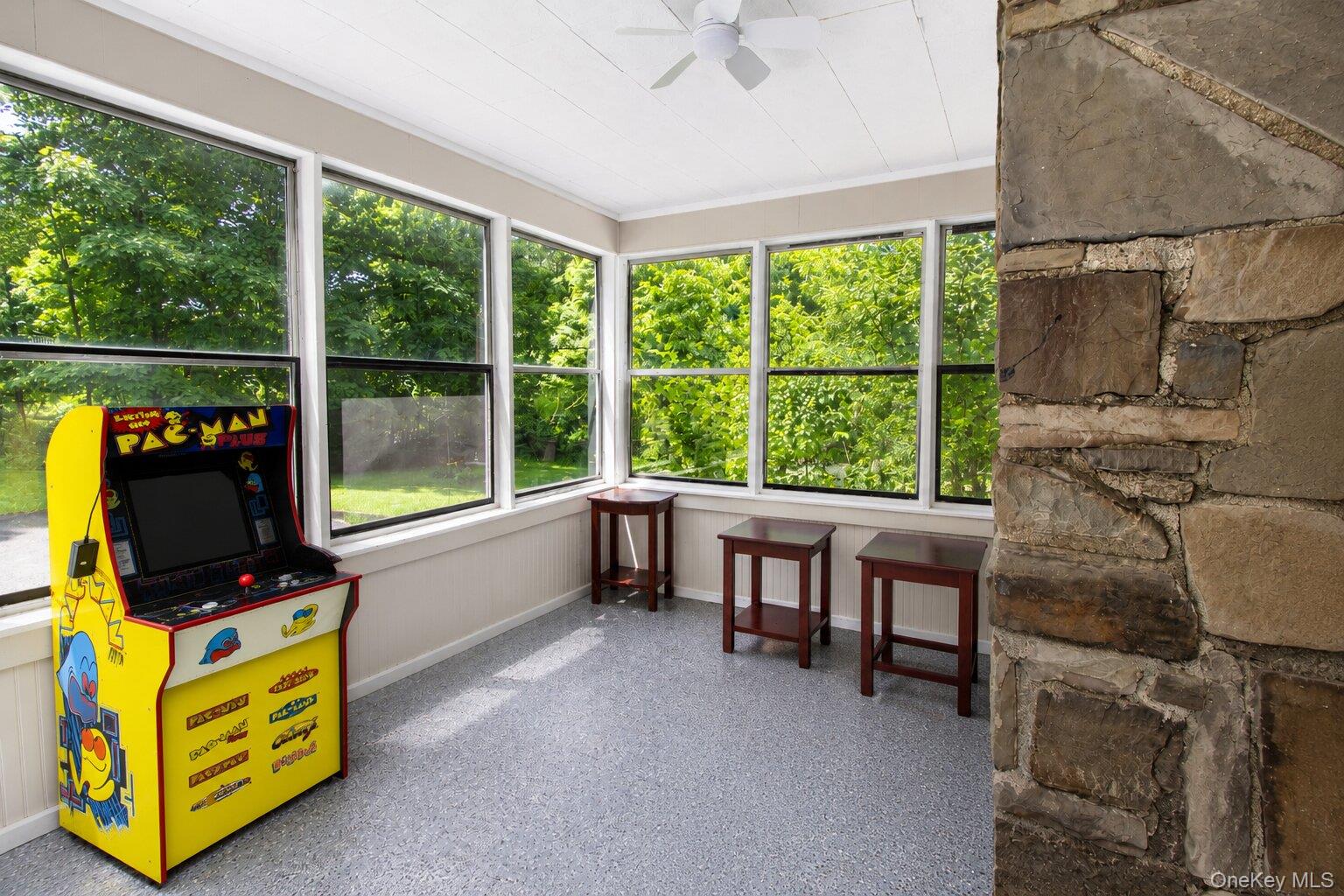 70 Winona Avenue Property Photo 8
