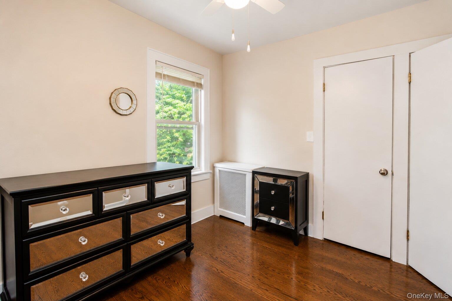 70 Winona Avenue Property Photo 13