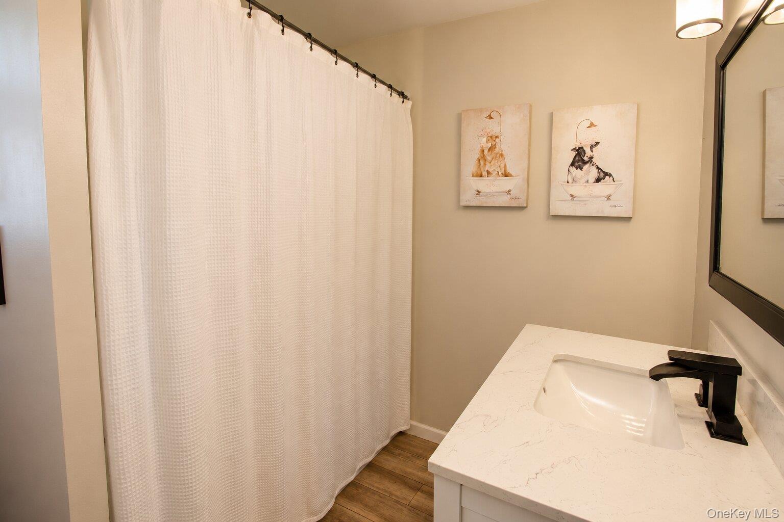70 Winona Avenue Property Photo 14